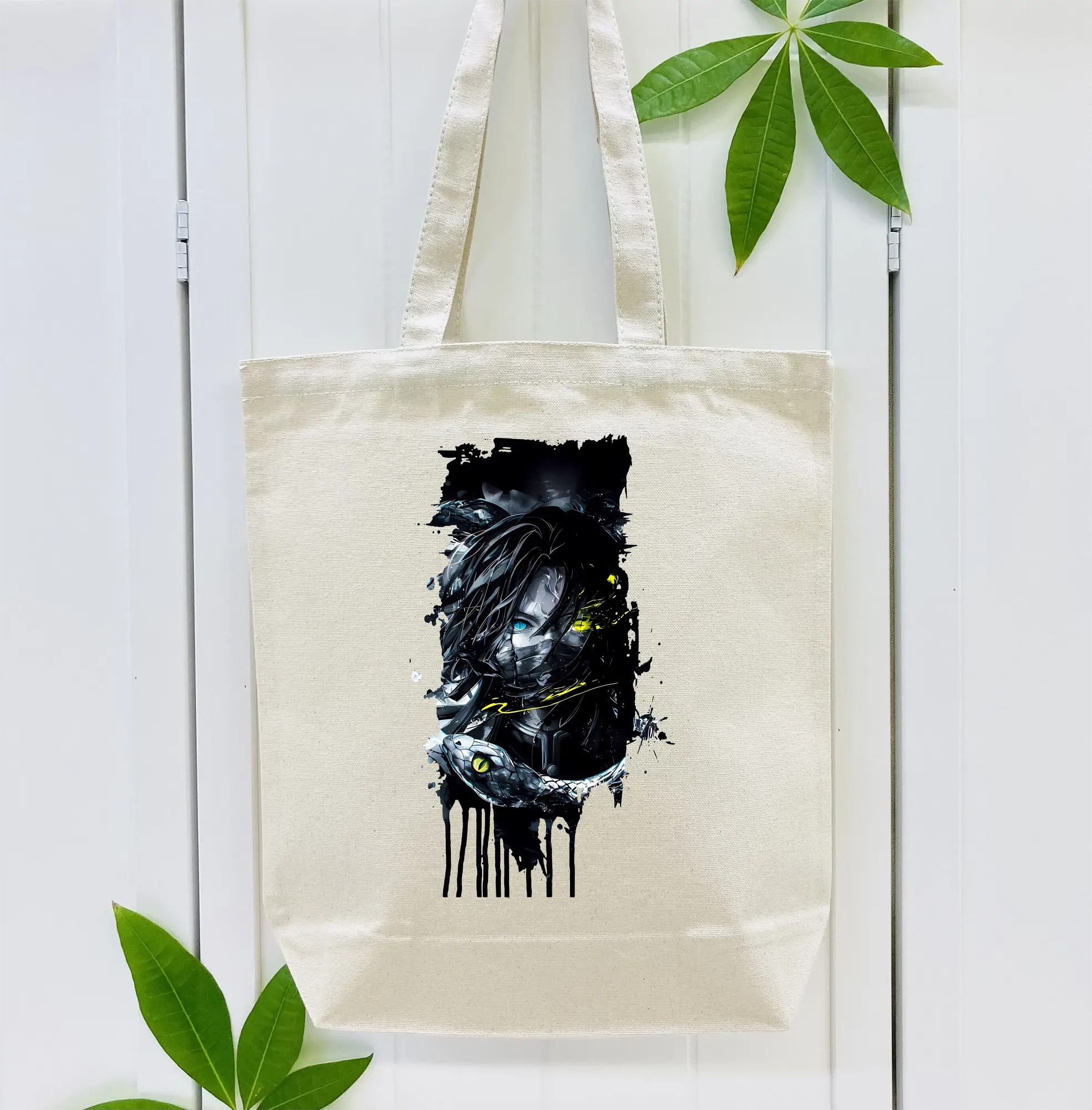 鬼滅の刃 グッズ,伊黒 小芭内