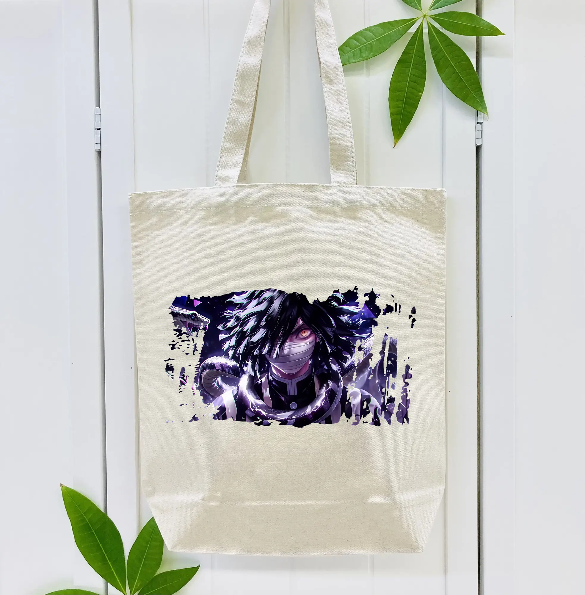 鬼滅の刃 グッズ,伊黒 小芭内