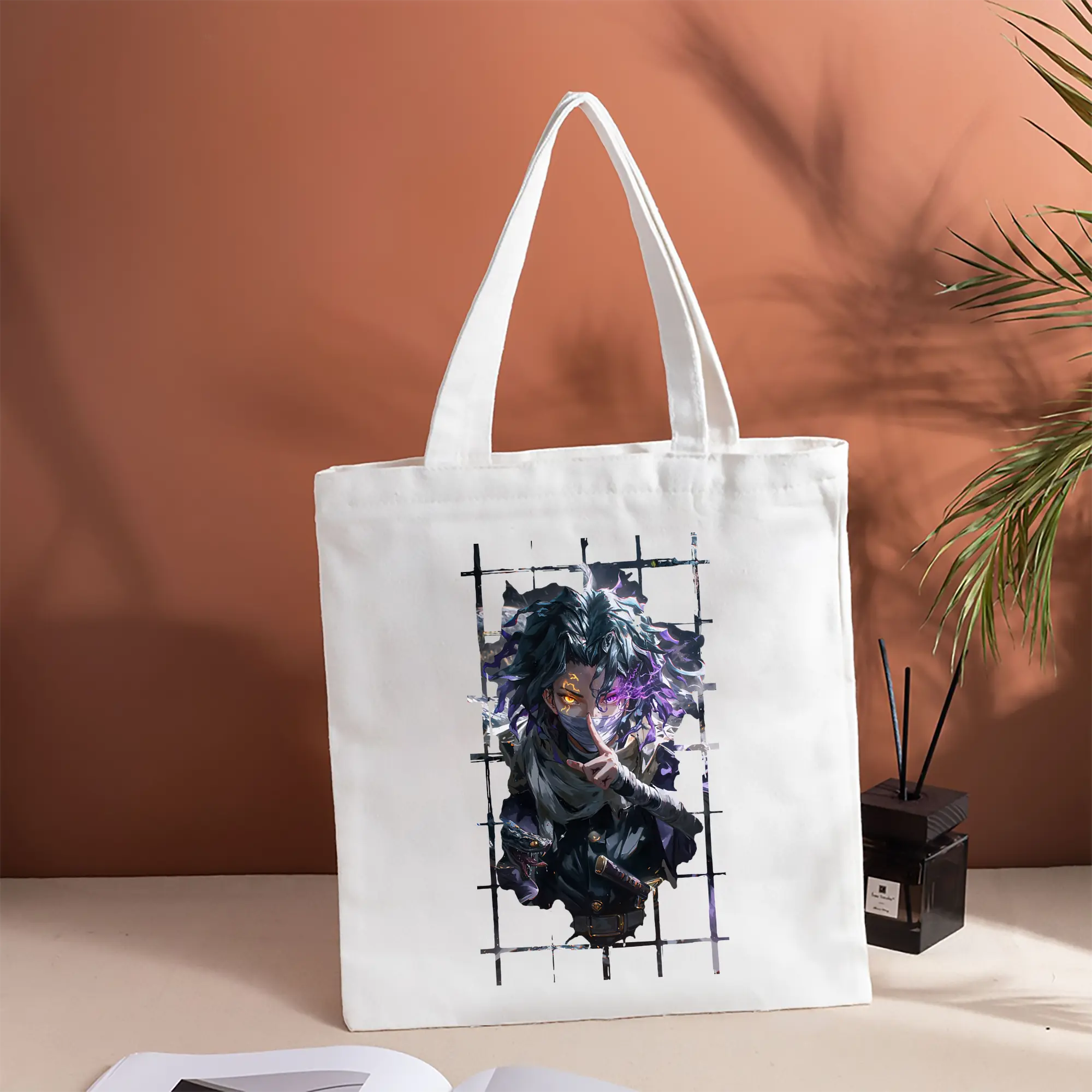 鬼滅の刃 グッズ,伊黒 小芭内