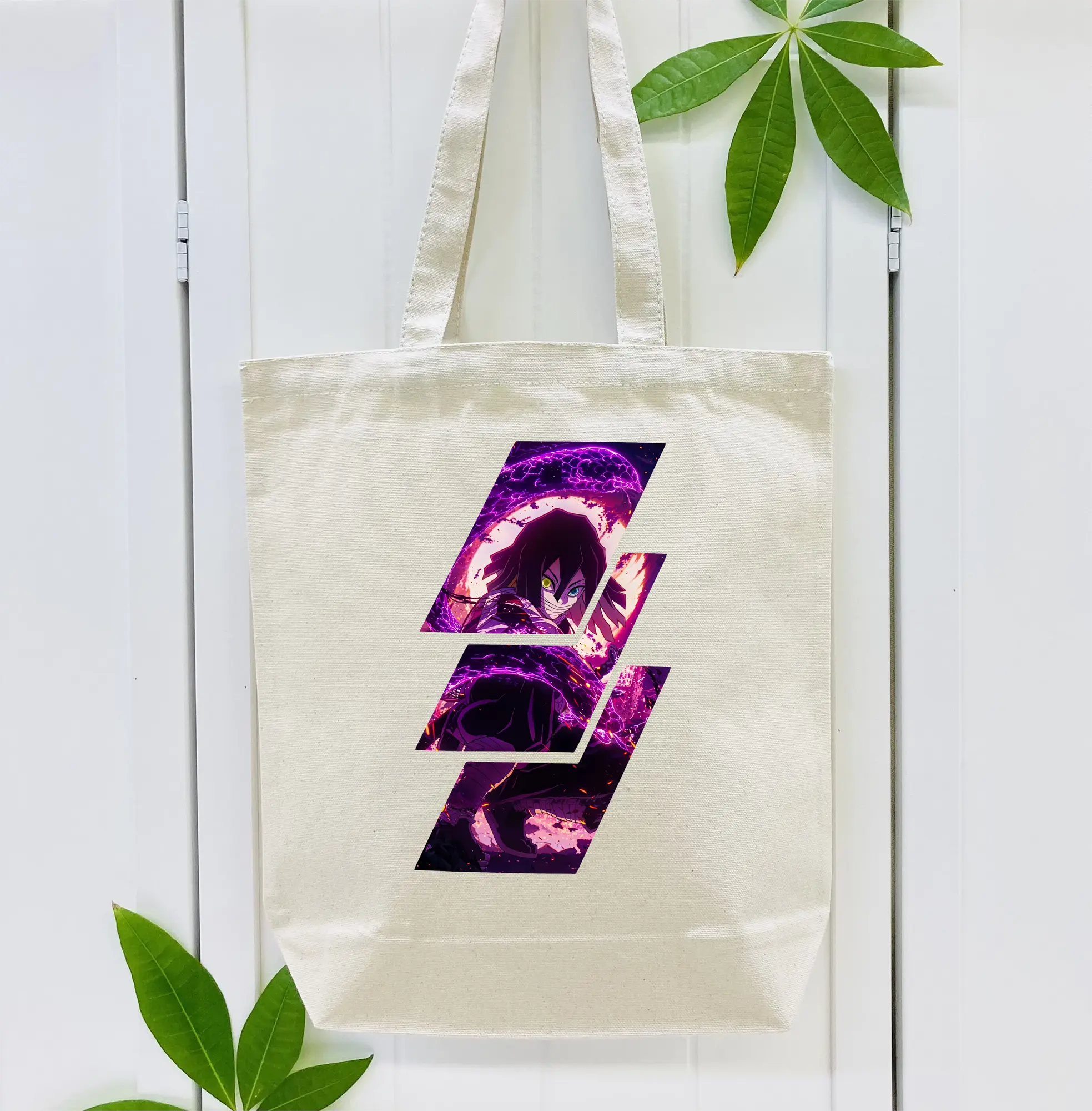 鬼滅の刃 グッズ,伊黒 小芭内