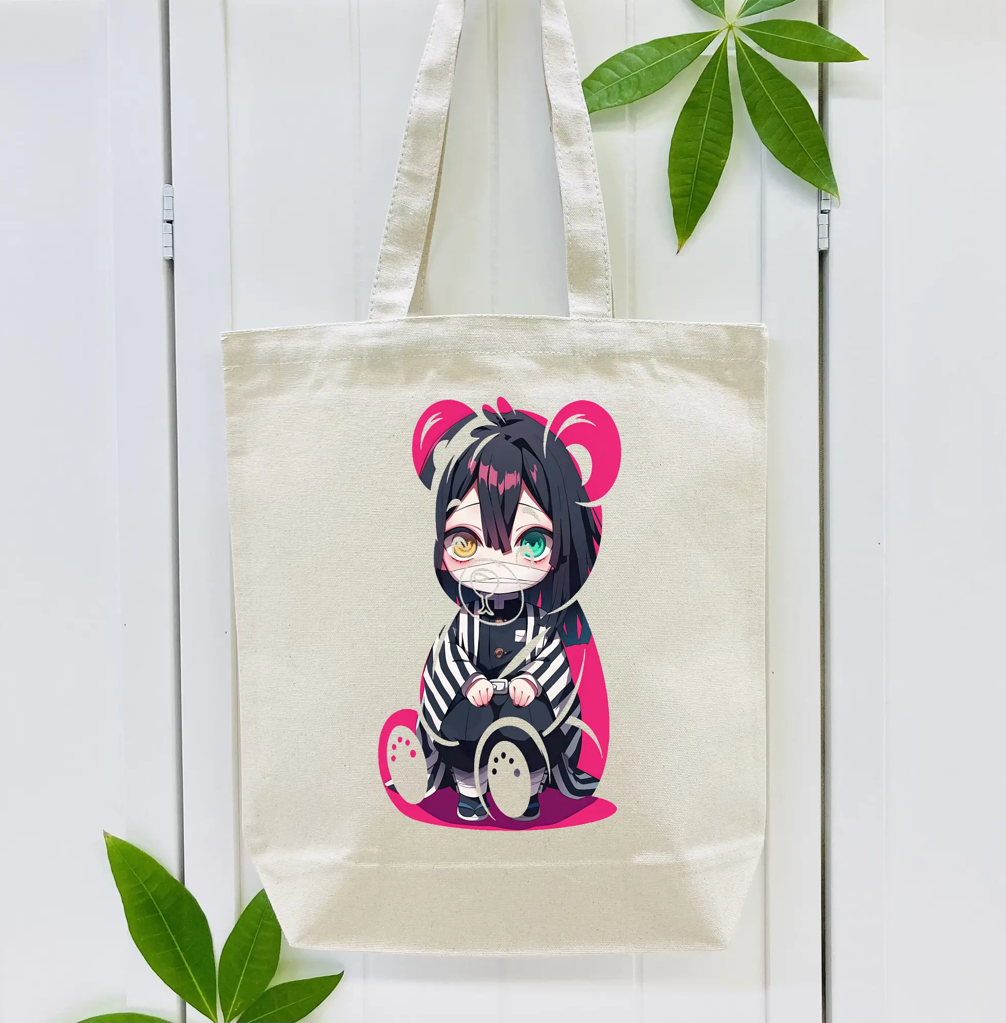 鬼滅の刃 グッズ,伊黒 小芭内