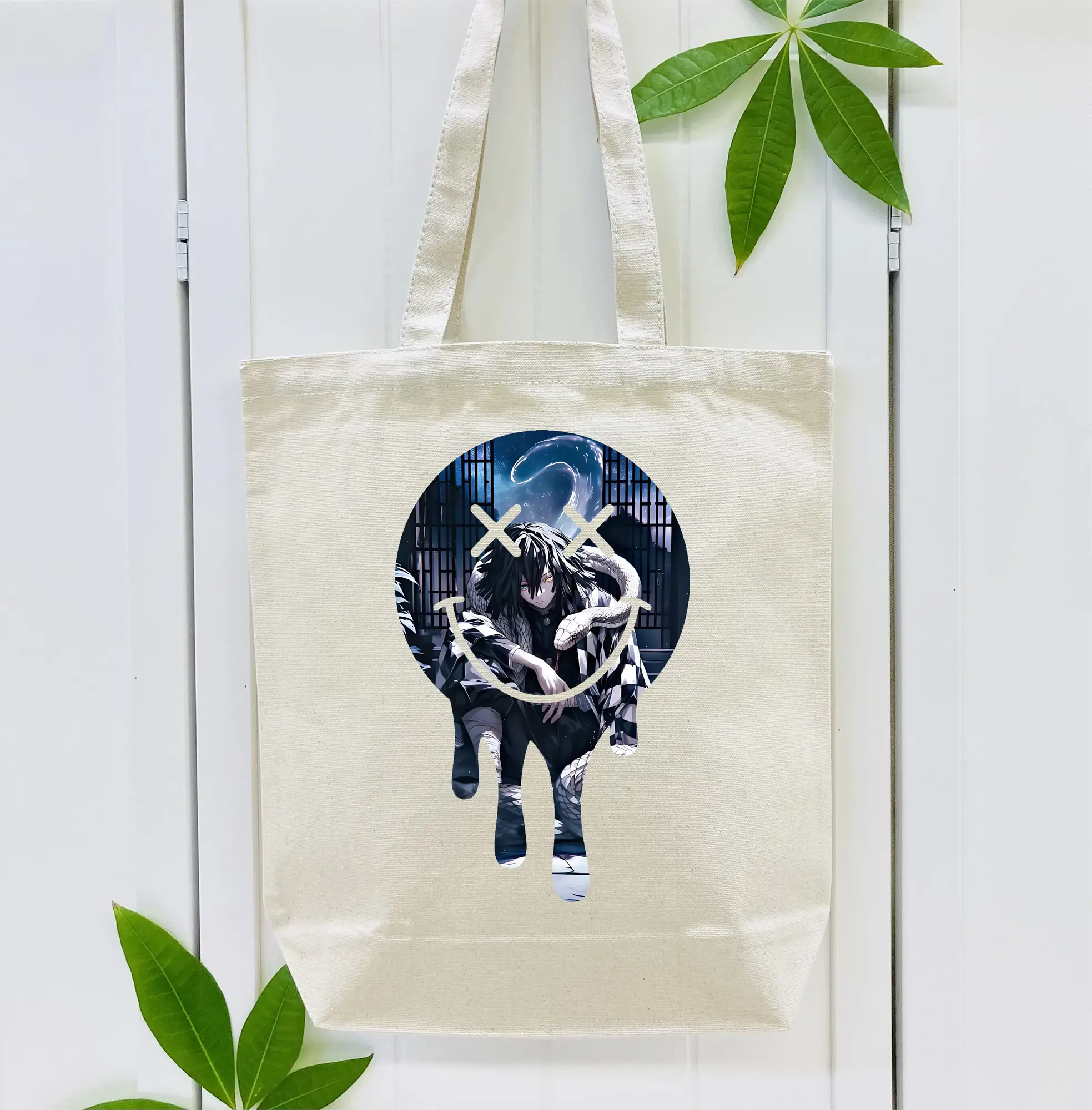 鬼滅の刃 グッズ,伊黒 小芭内