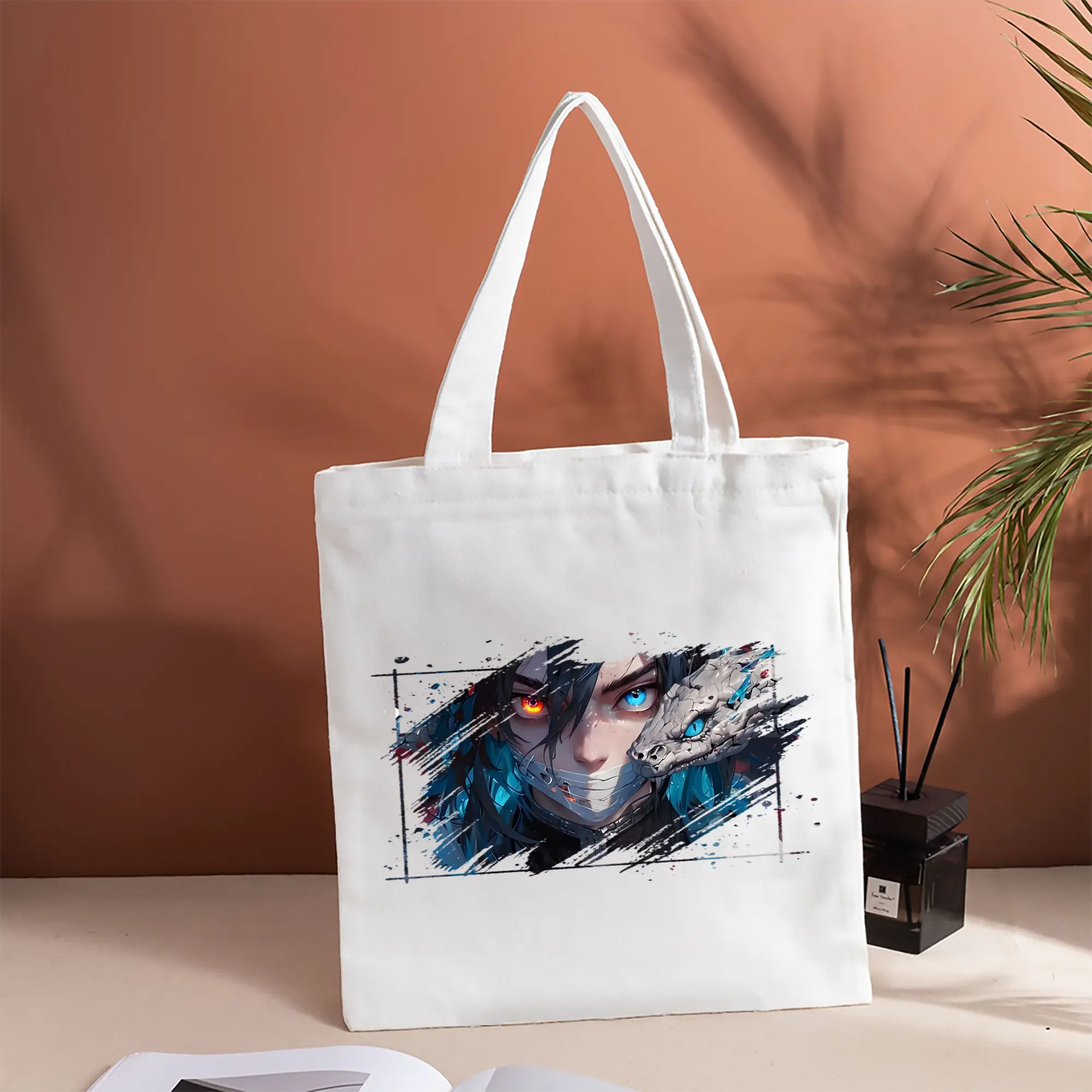 鬼滅の刃 グッズ,伊黒 小芭内