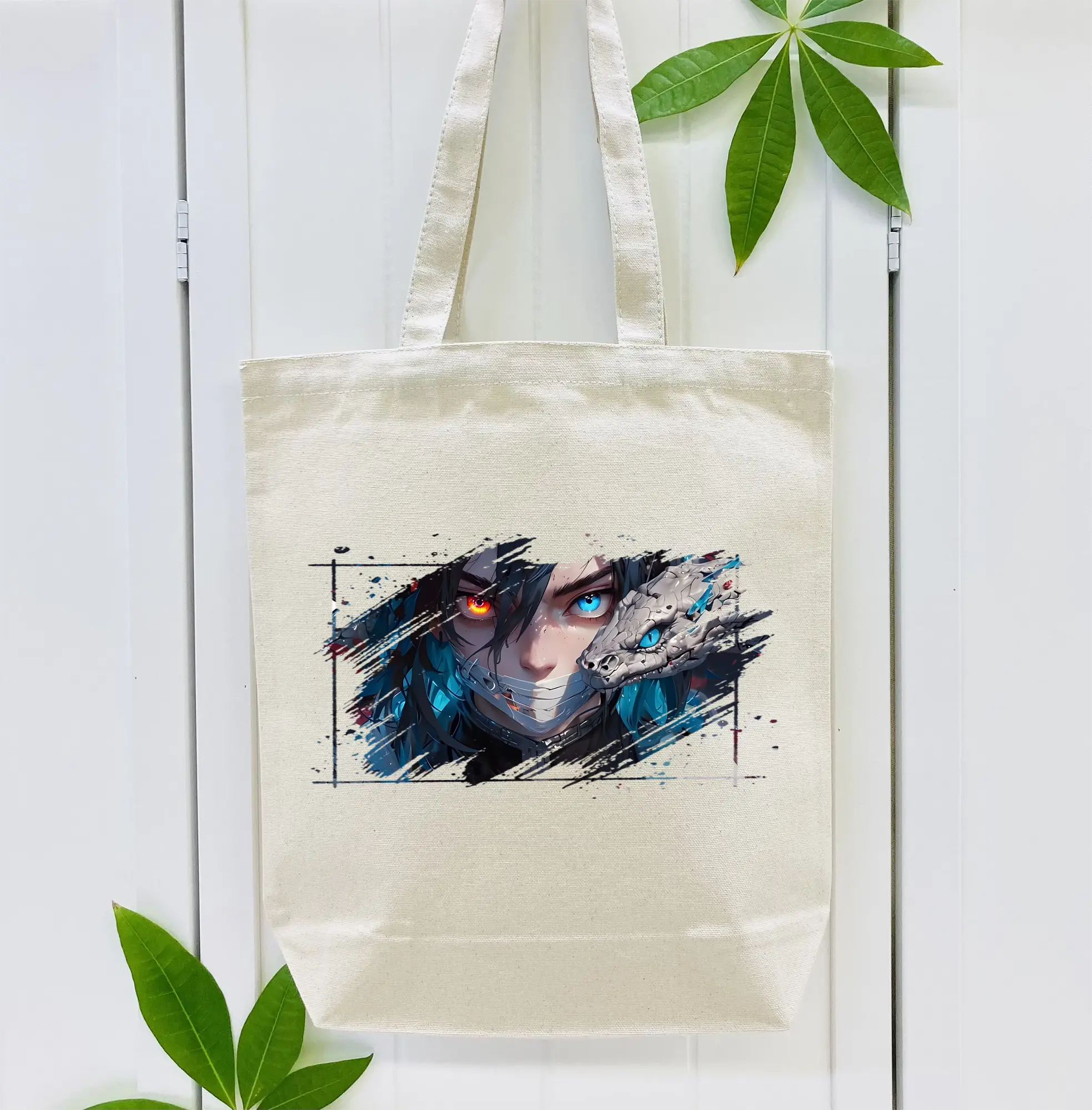 鬼滅の刃 グッズ,伊黒 小芭内