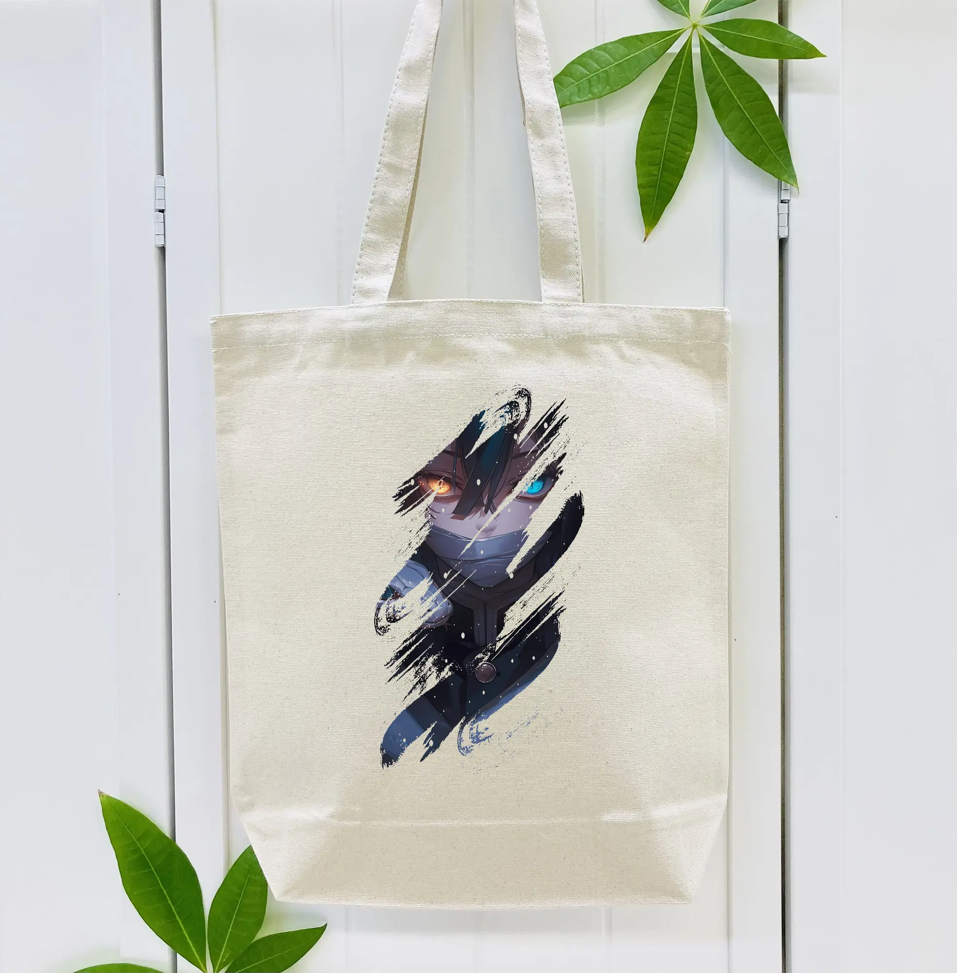 鬼滅の刃 グッズ,伊黒 小芭内