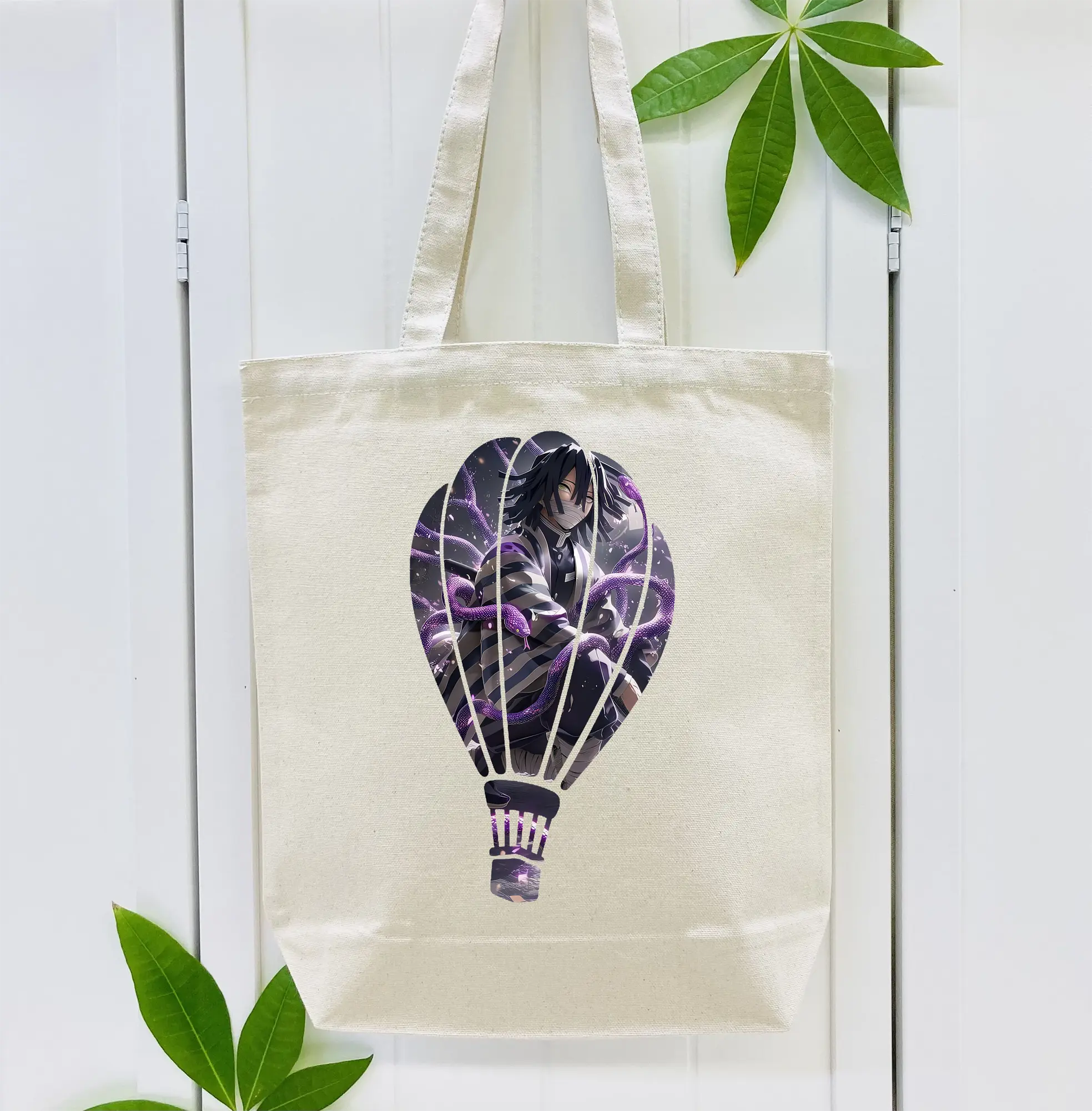 鬼滅の刃 グッズ,伊黒 小芭内