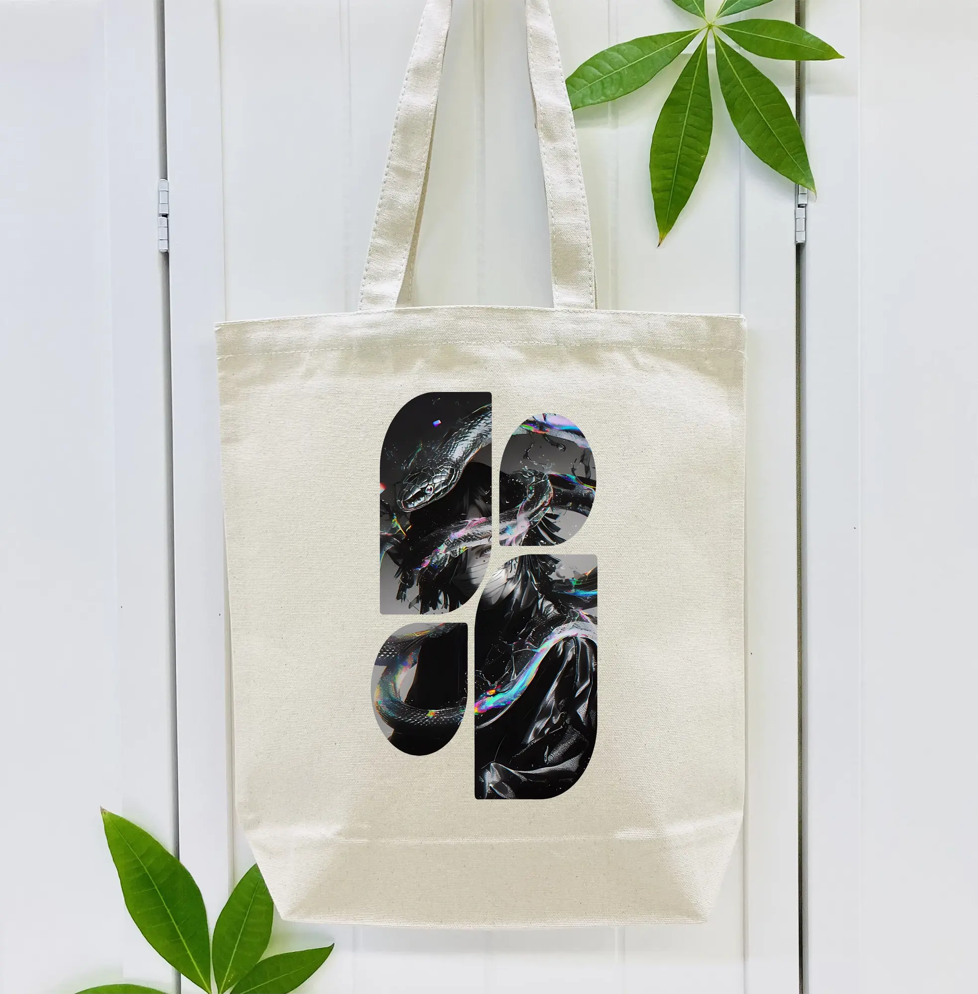 鬼滅の刃 グッズ,伊黒 小芭内