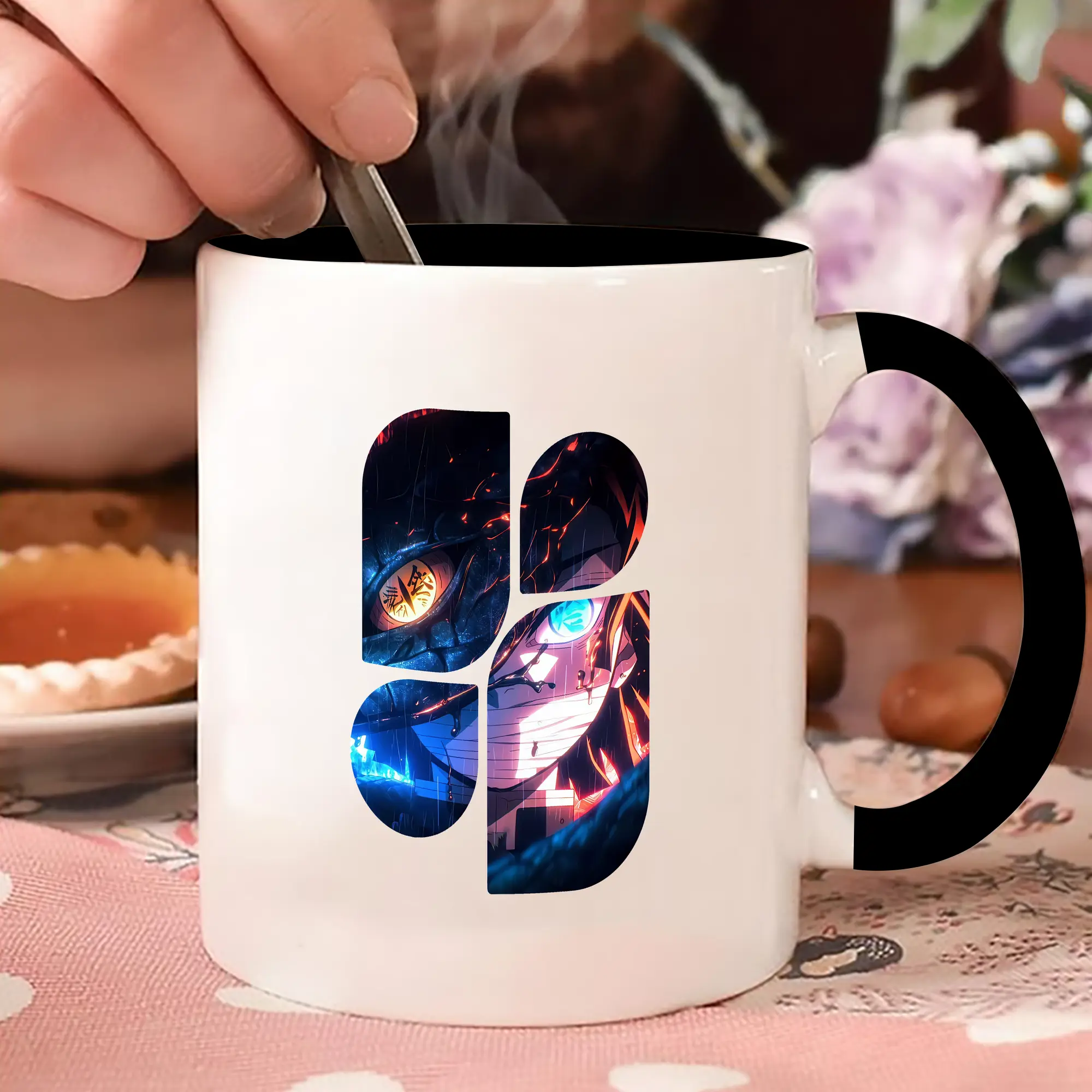 鬼滅の刃 グッズ,伊黒 小芭内