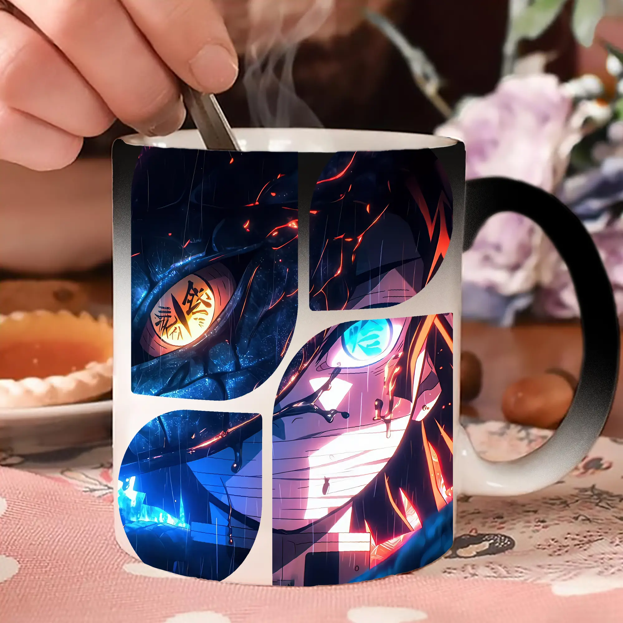 鬼滅の刃 グッズ,伊黒 小芭内