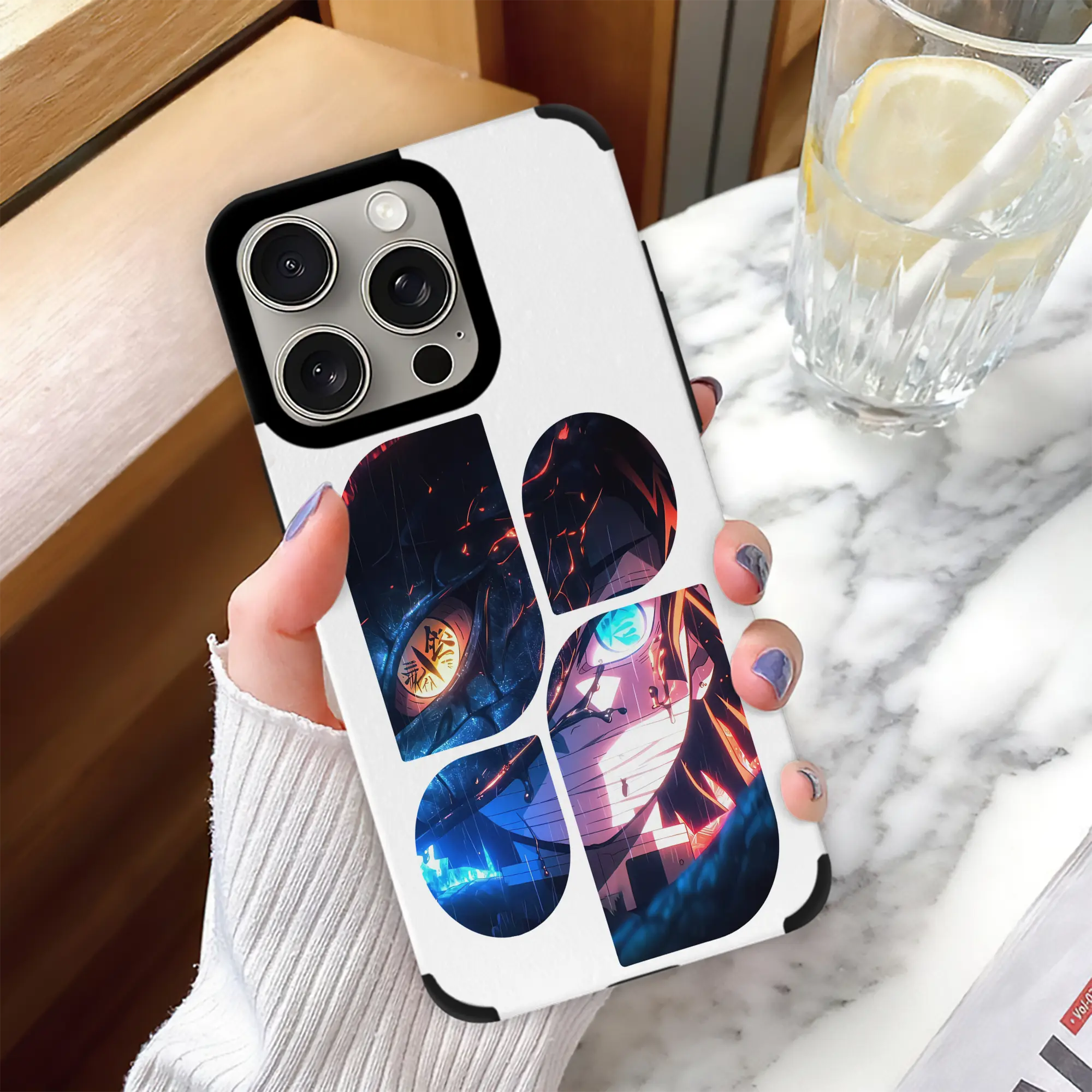 鬼滅の刃 グッズ,伊黒 小芭内