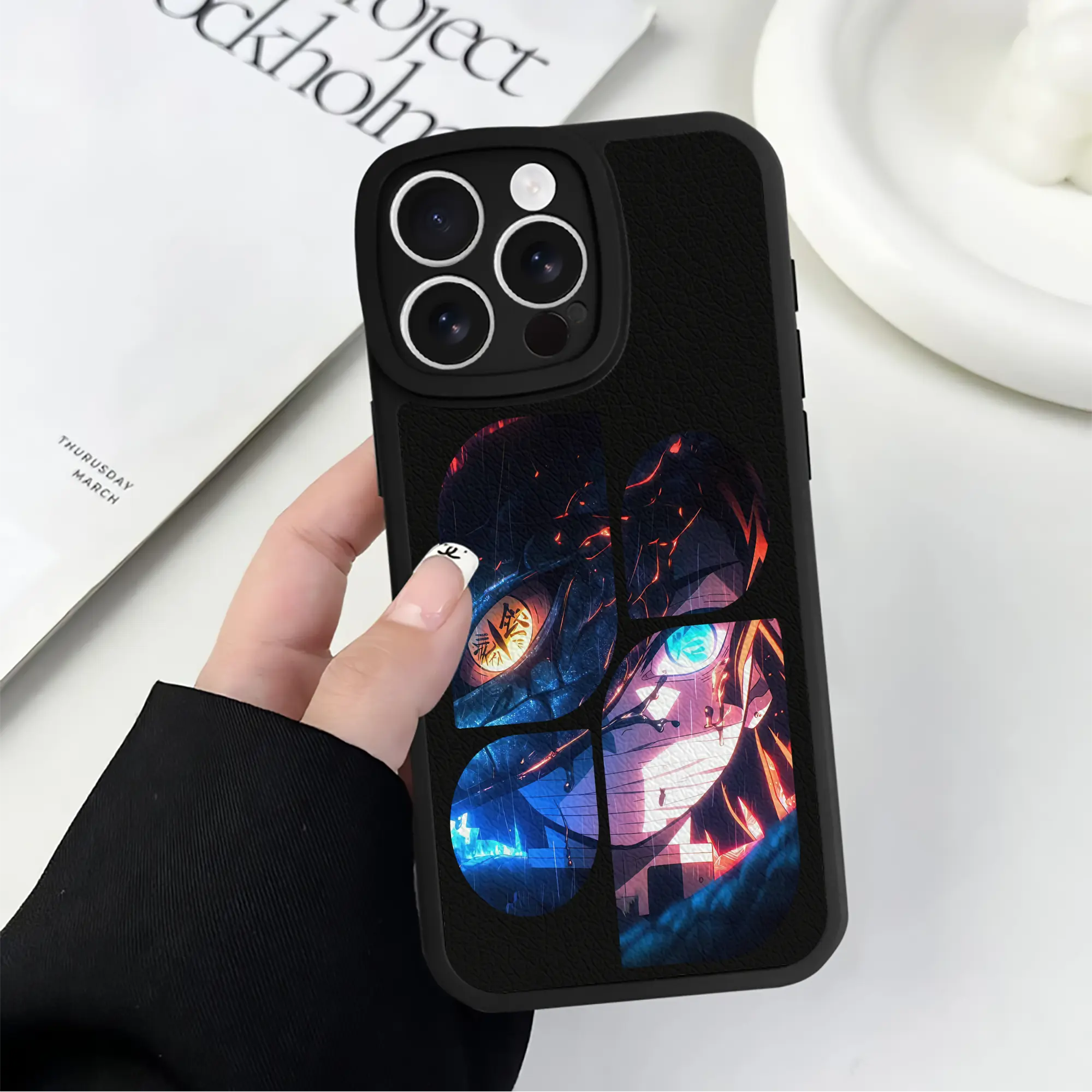 鬼滅の刃 グッズ,伊黒 小芭内