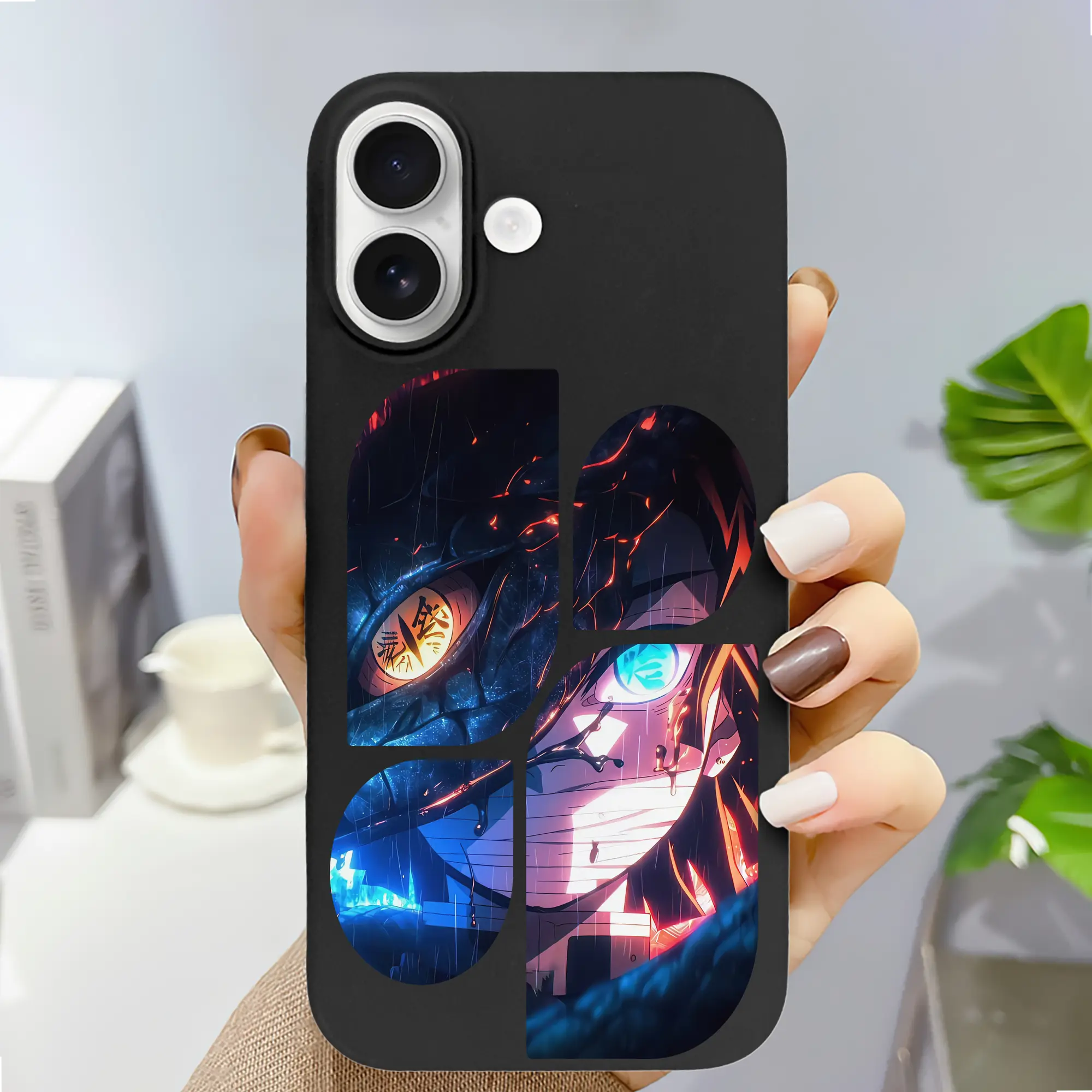 鬼滅の刃 グッズ,伊黒 小芭内