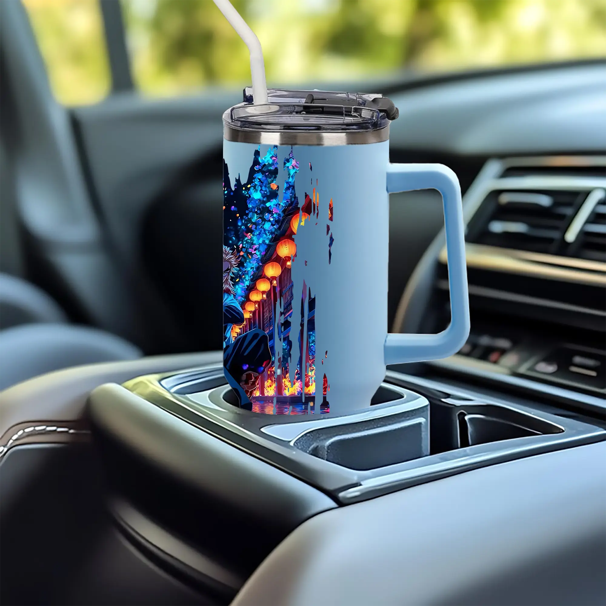 鬼滅の刃 グッズ,煉獄 杏寿郎