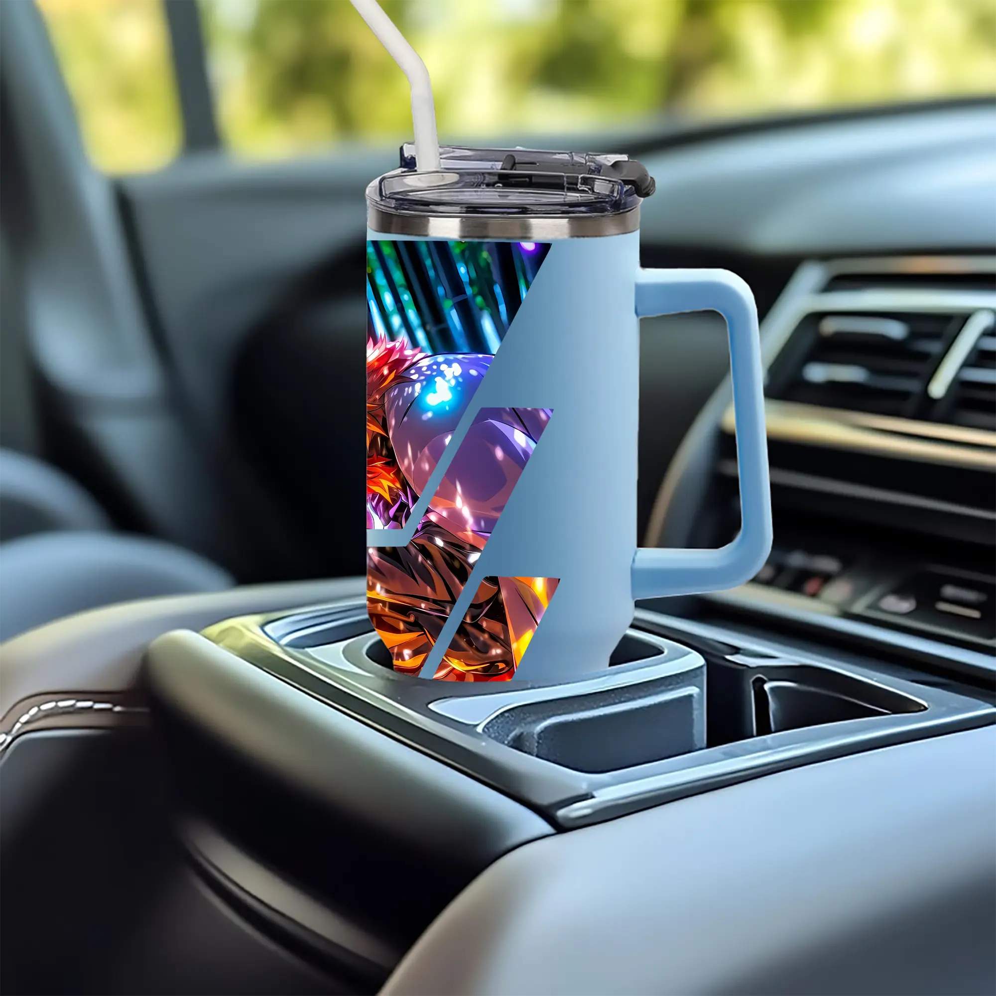 鬼滅の刃 グッズ,煉獄 杏寿郎