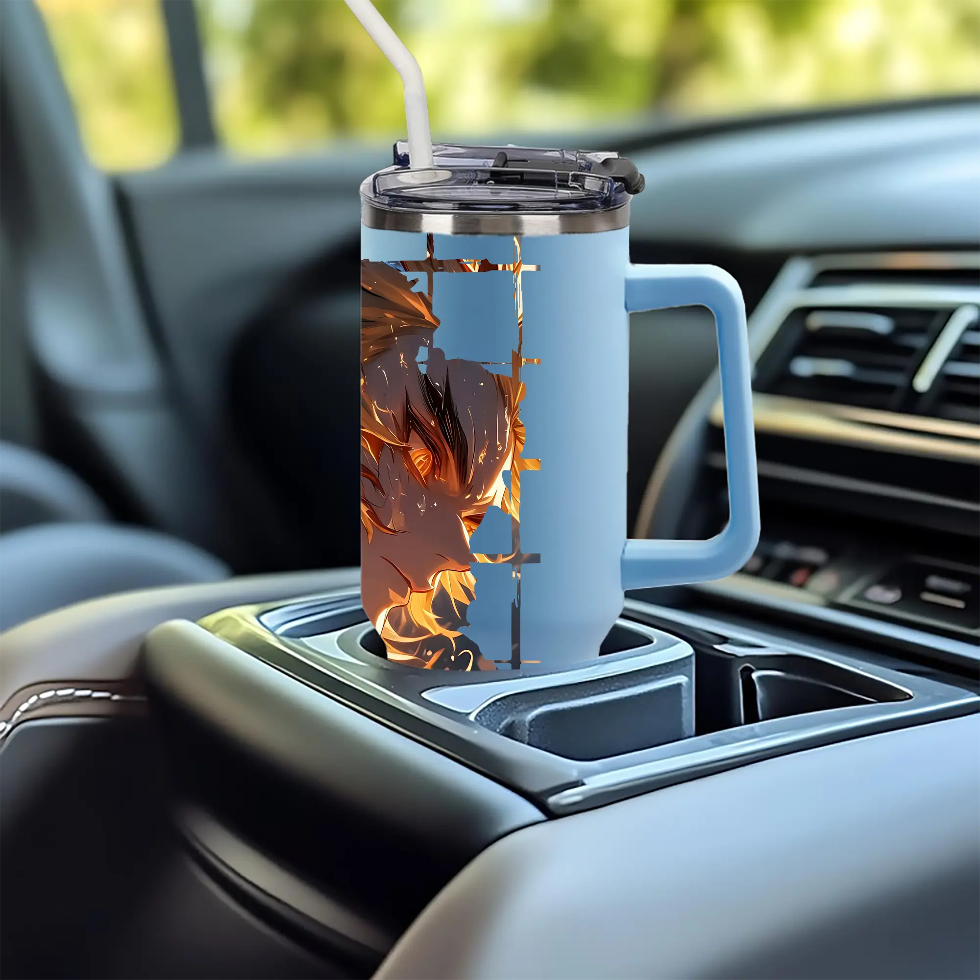 鬼滅の刃 グッズ,煉獄 杏寿郎