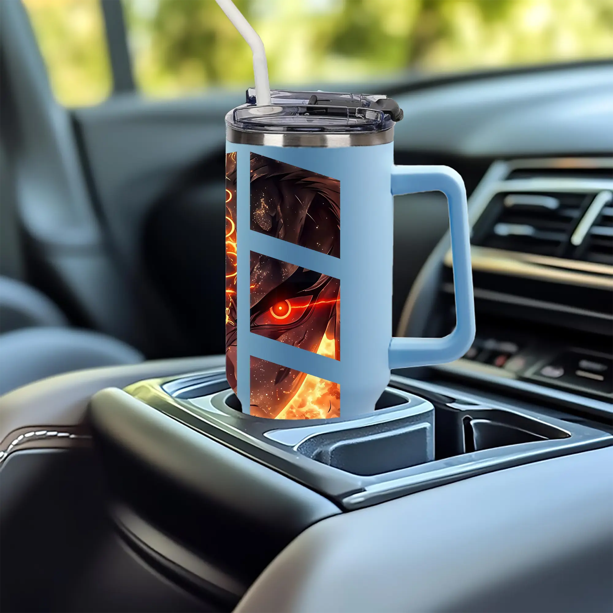 鬼滅の刃 グッズ,煉獄 杏寿郎