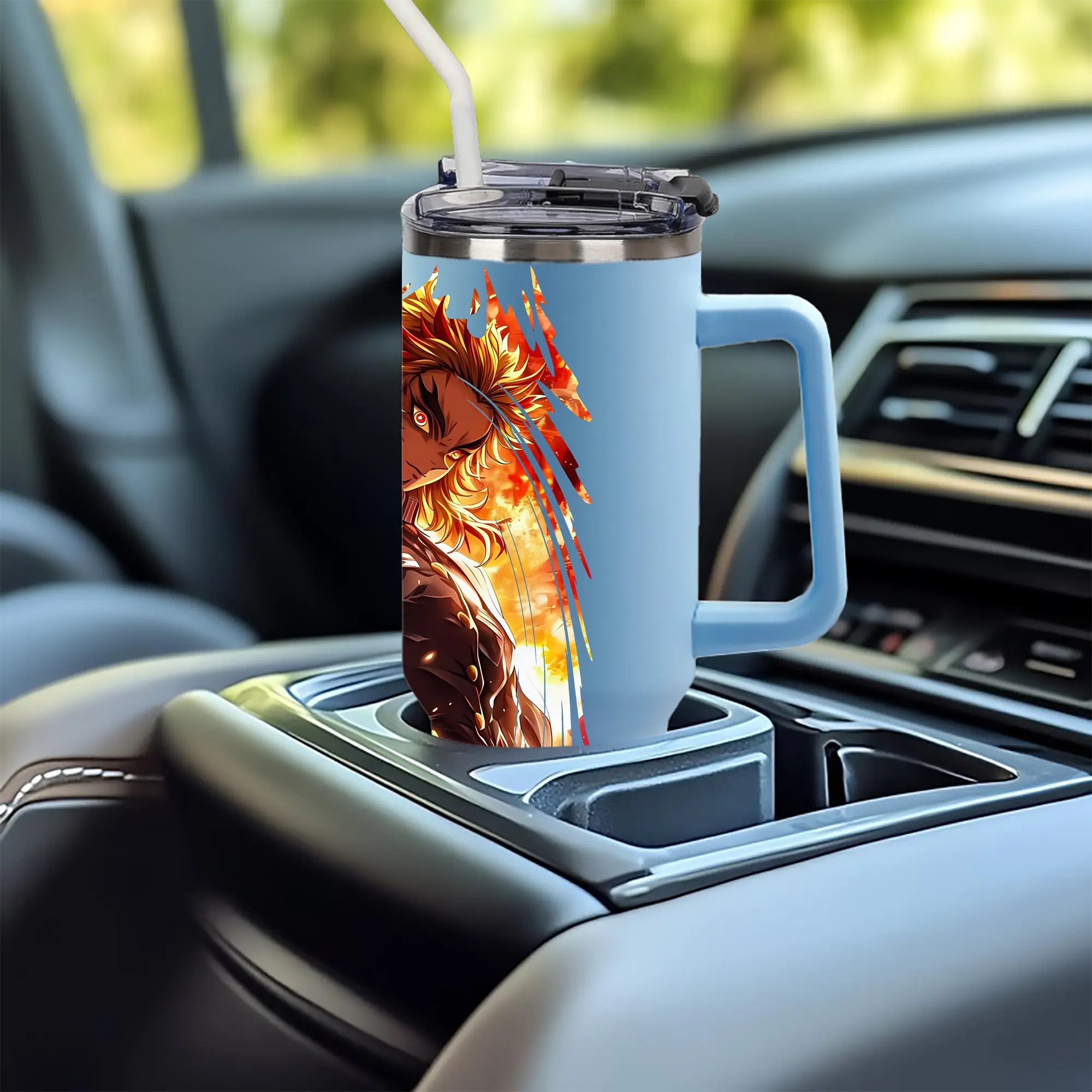 鬼滅の刃 グッズ,煉獄 杏寿郎