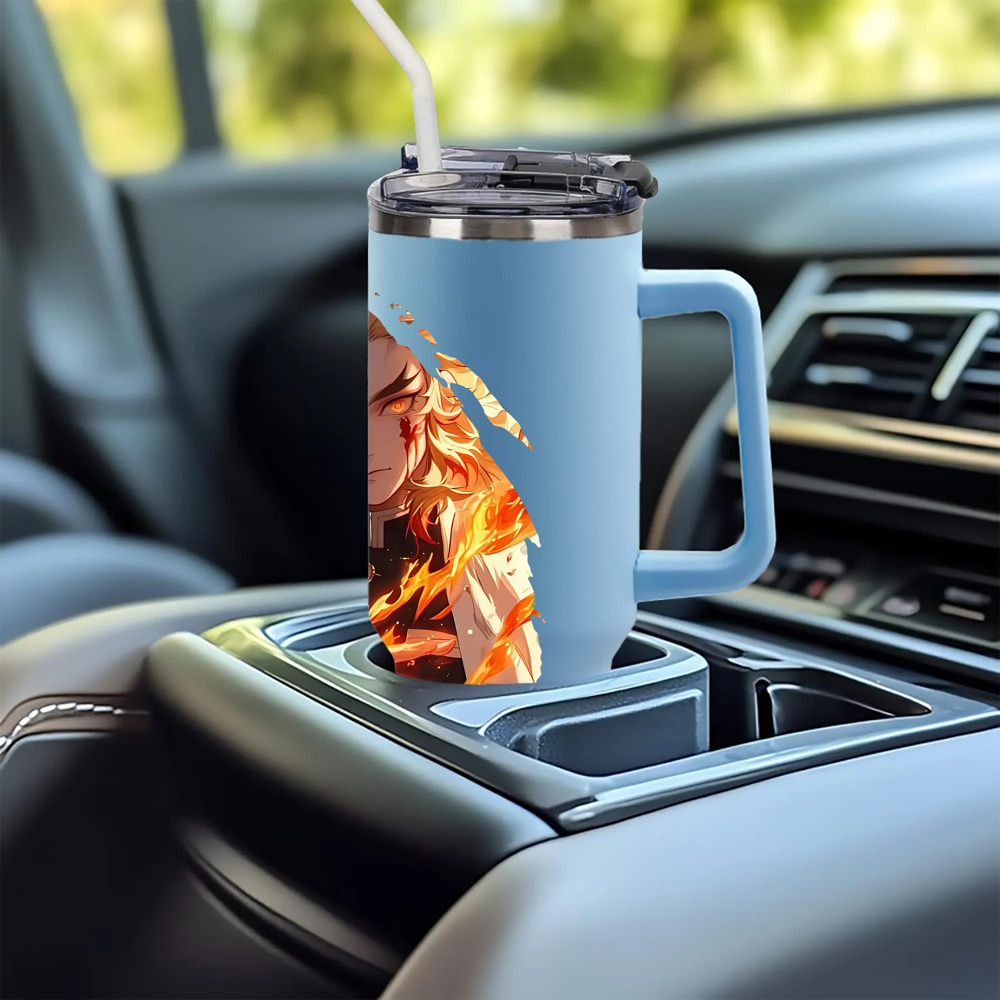 鬼滅の刃 グッズ,煉獄 杏寿郎