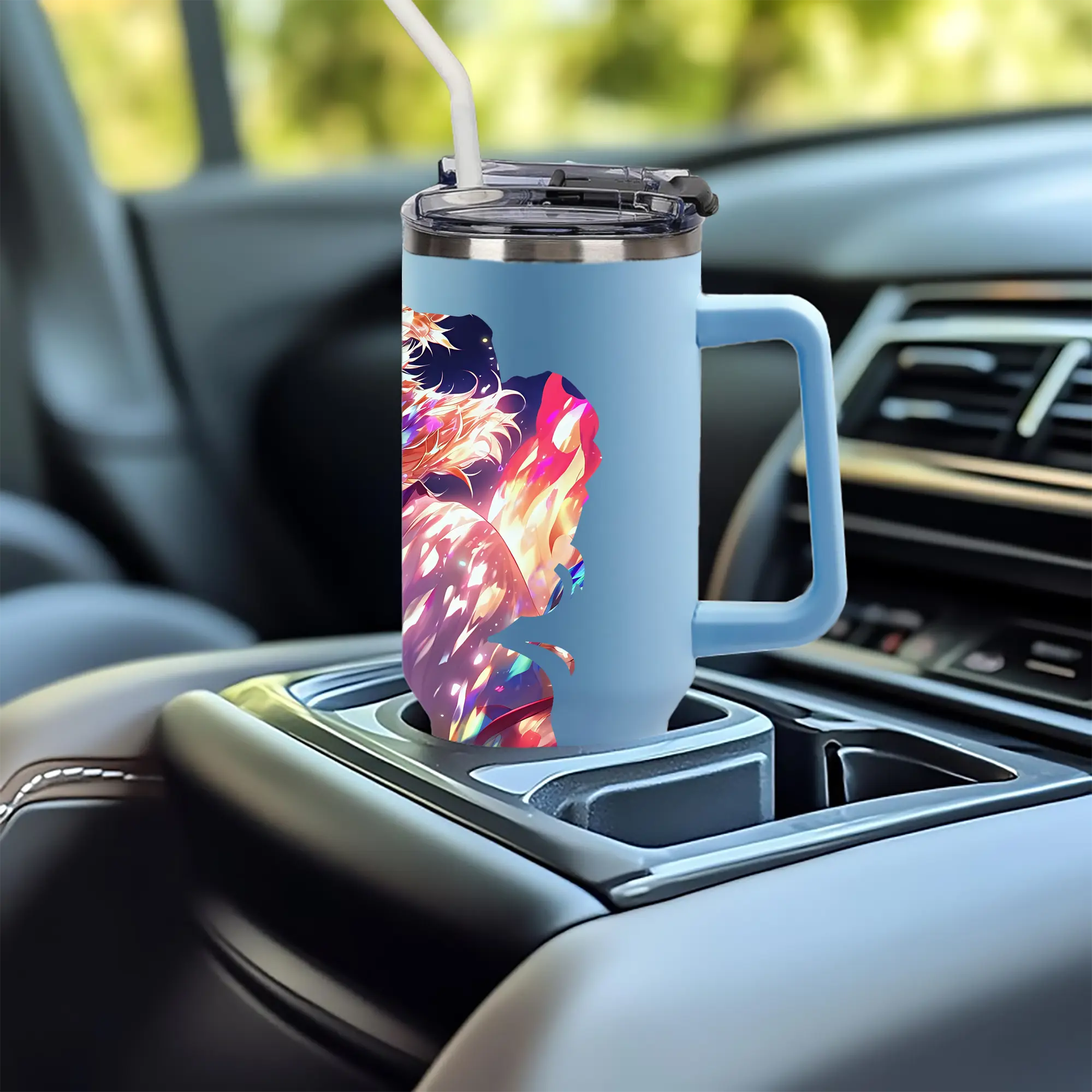 鬼滅の刃 グッズ,煉獄 杏寿郎