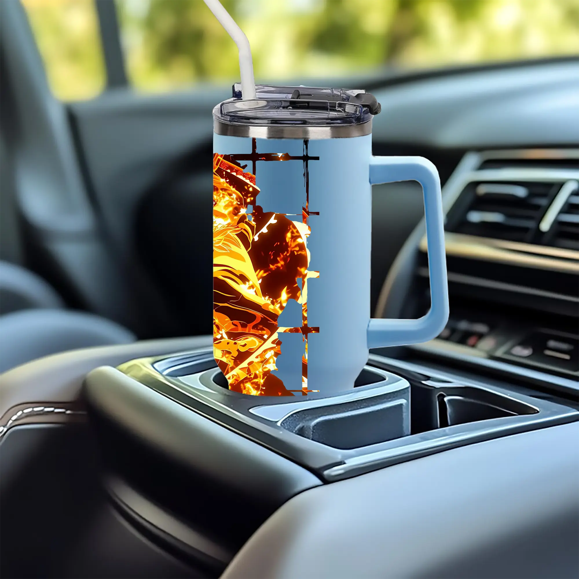 鬼滅の刃 グッズ,煉獄 杏寿郎