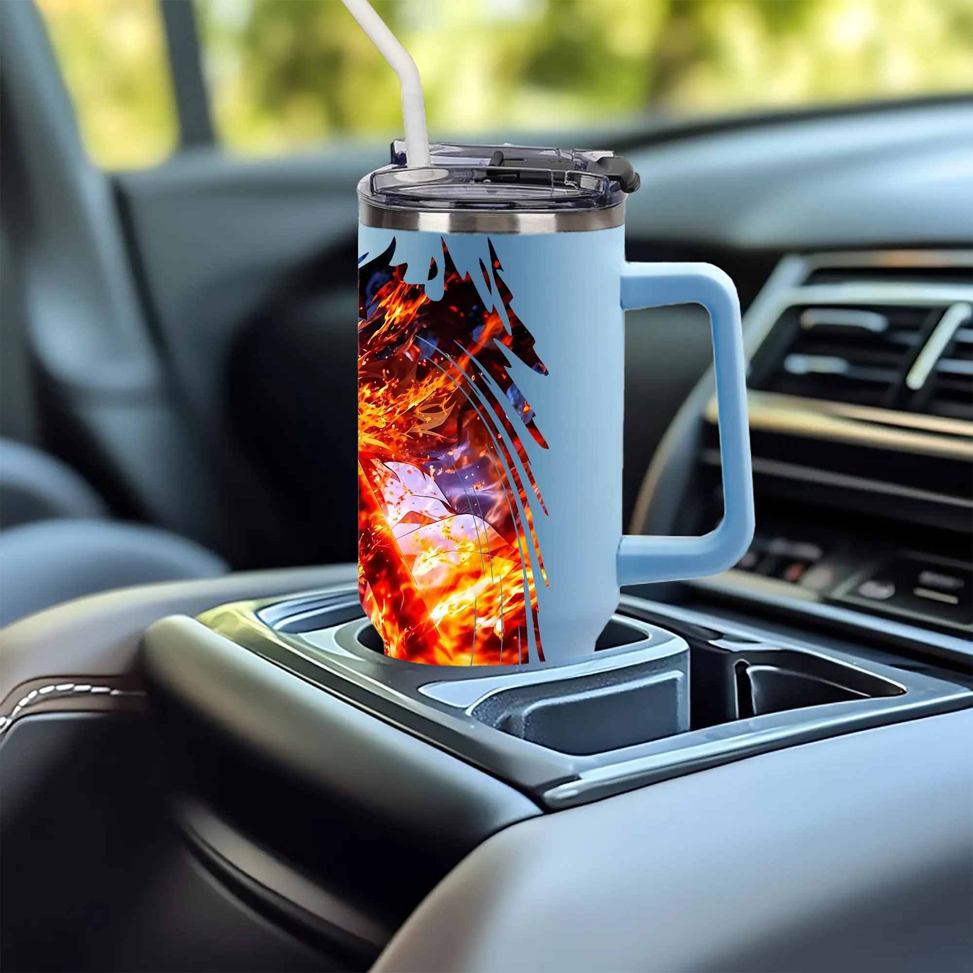 鬼滅の刃 グッズ,煉獄 杏寿郎