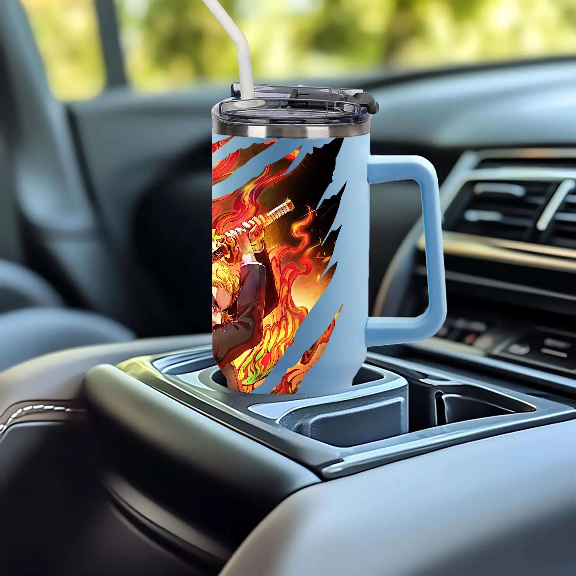 鬼滅の刃 グッズ,煉獄 杏寿郎