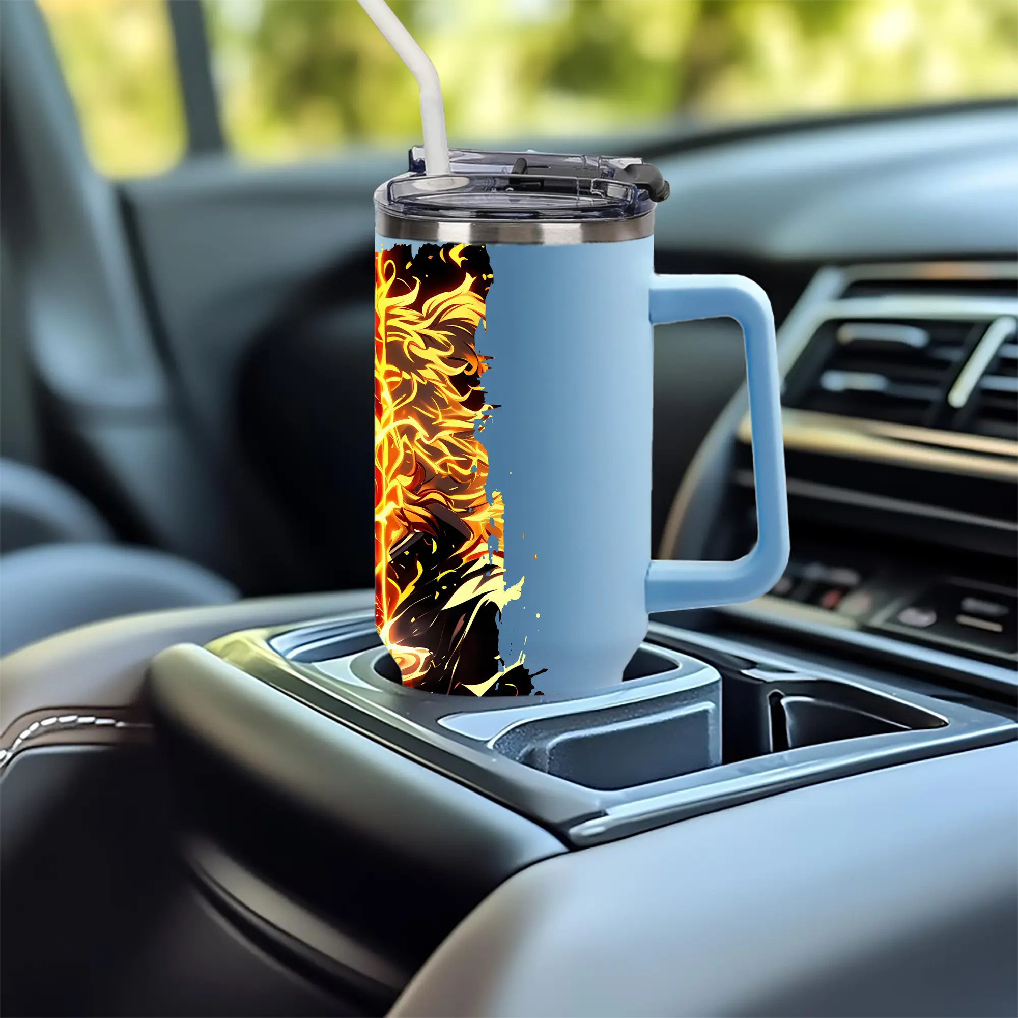 鬼滅の刃 グッズ,煉獄 杏寿郎