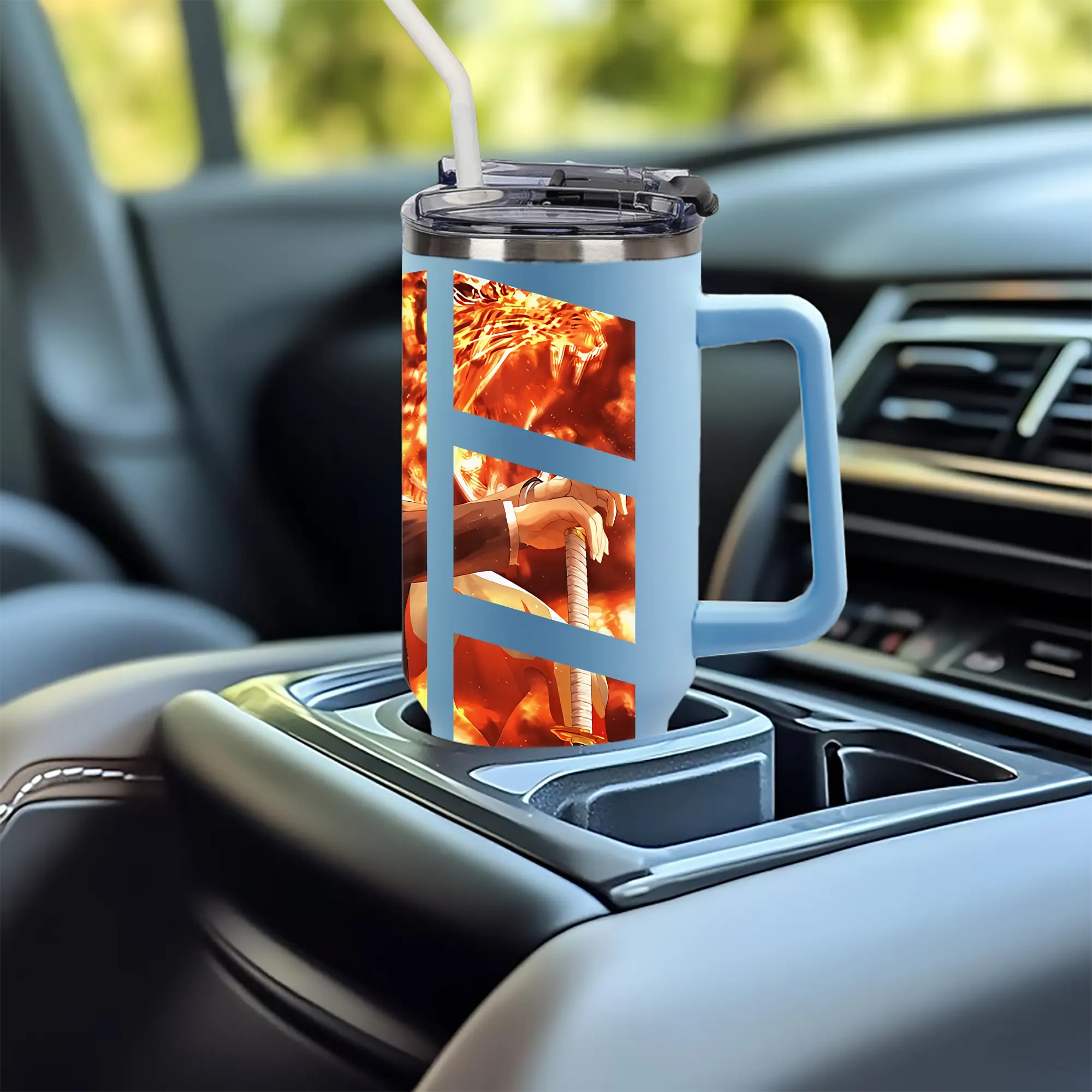 鬼滅の刃 グッズ,煉獄 杏寿郎