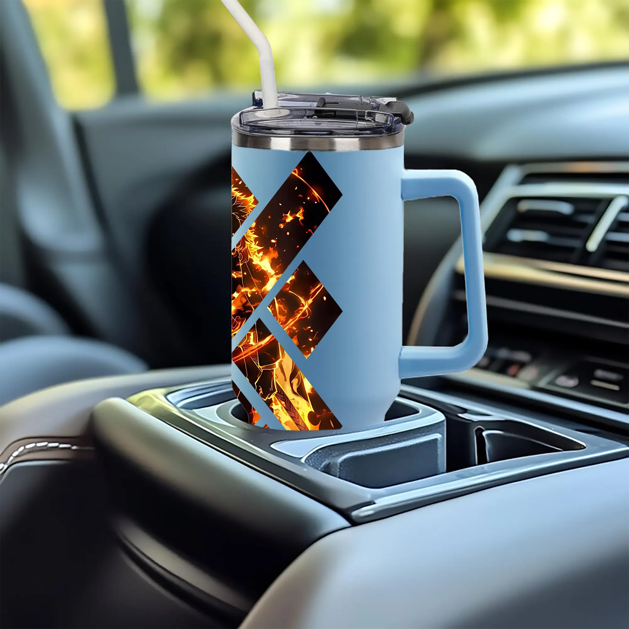 鬼滅の刃 グッズ,煉獄 杏寿郎