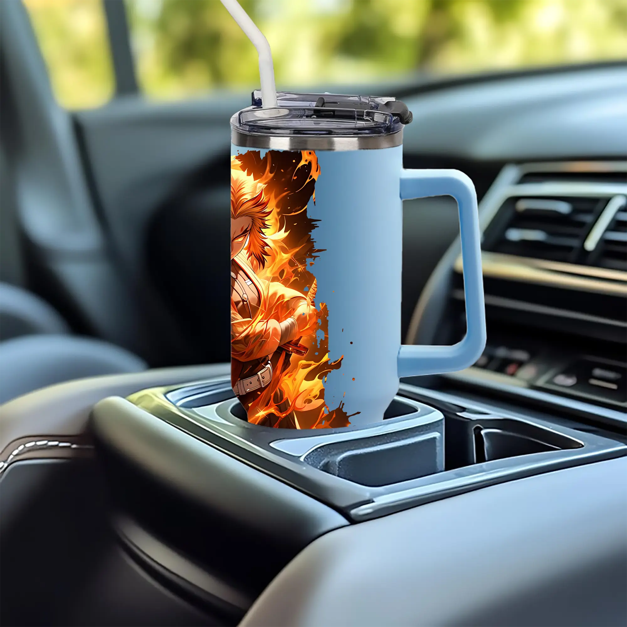 鬼滅の刃 グッズ,煉獄 杏寿郎