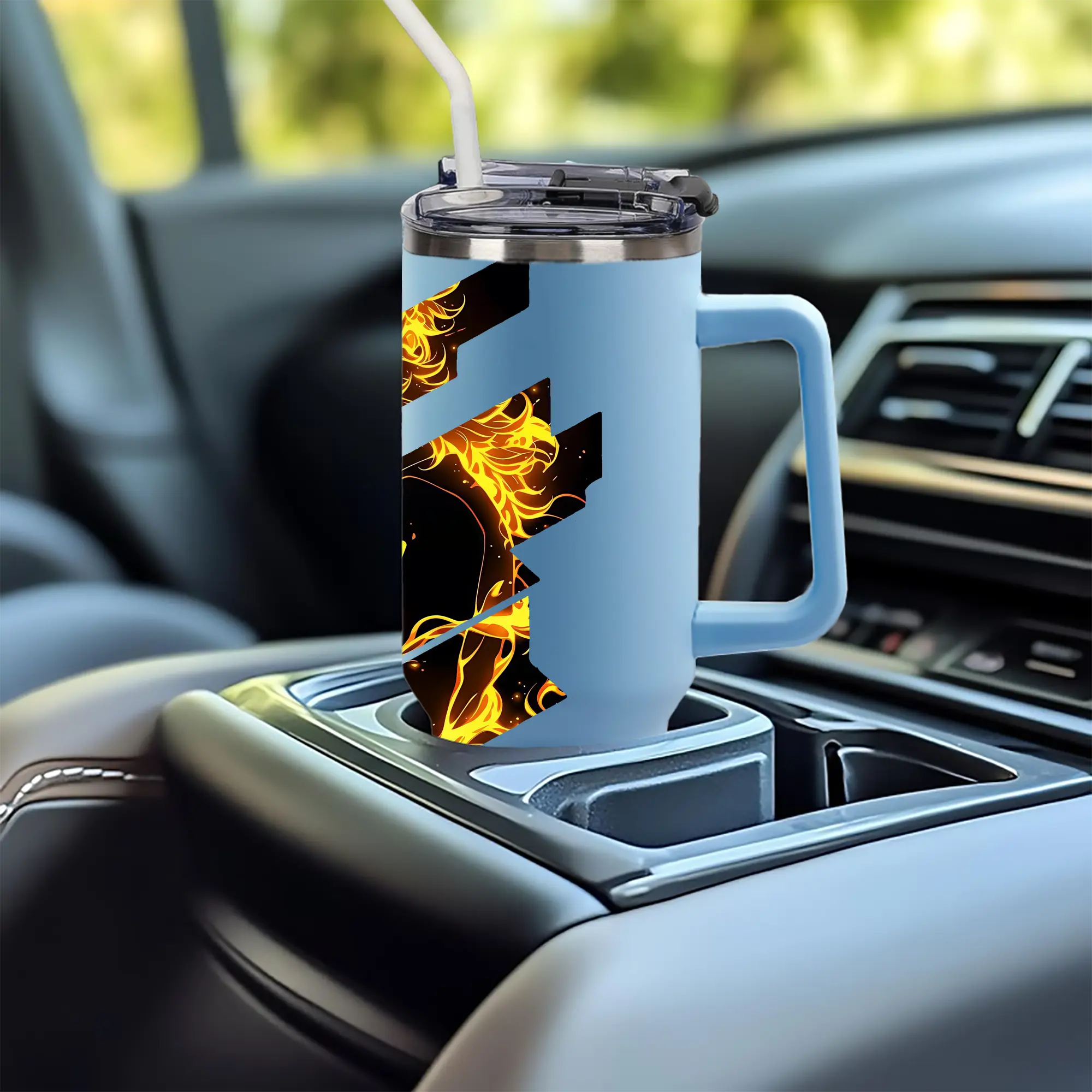 鬼滅の刃 グッズ,煉獄 杏寿郎