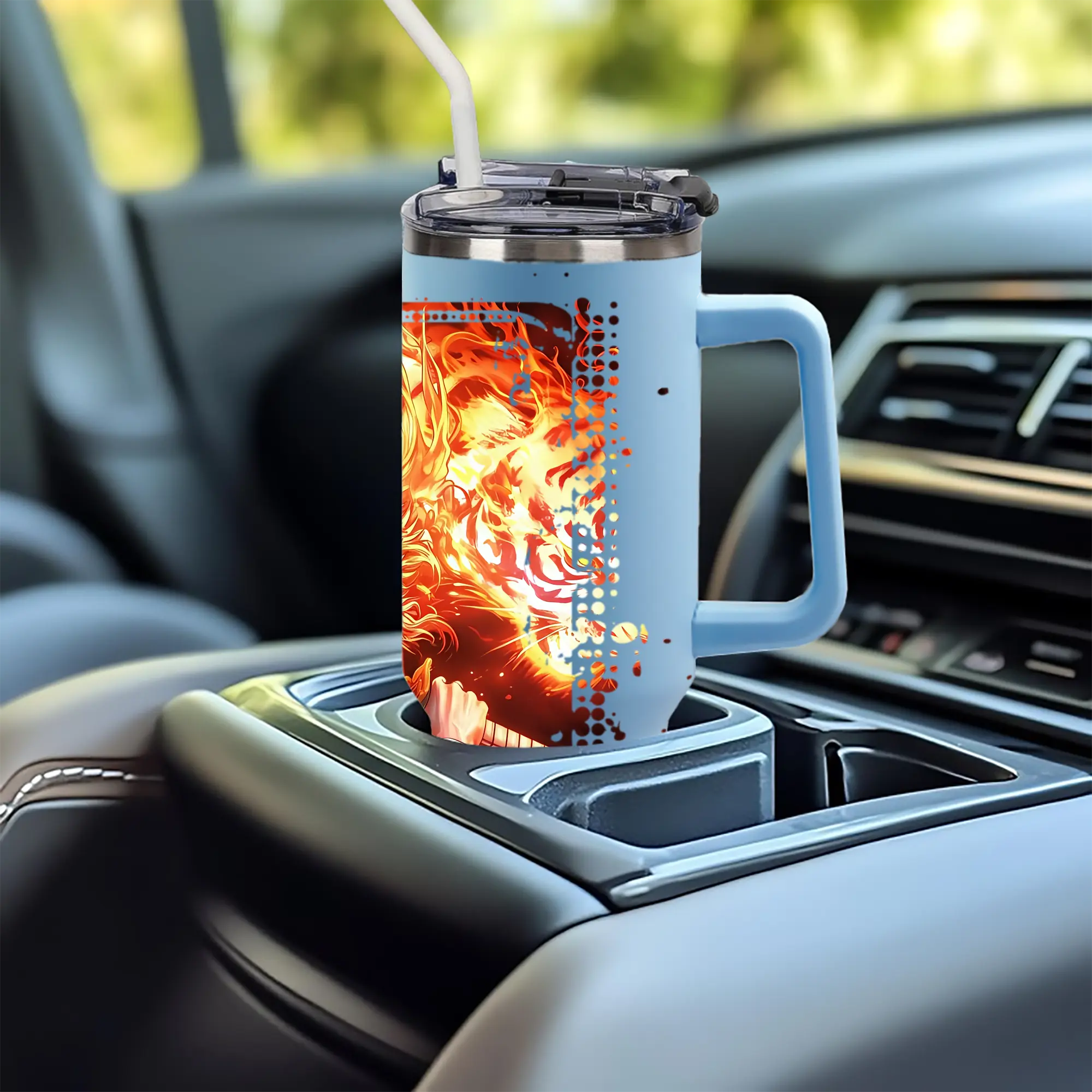 鬼滅の刃 グッズ,煉獄 杏寿郎