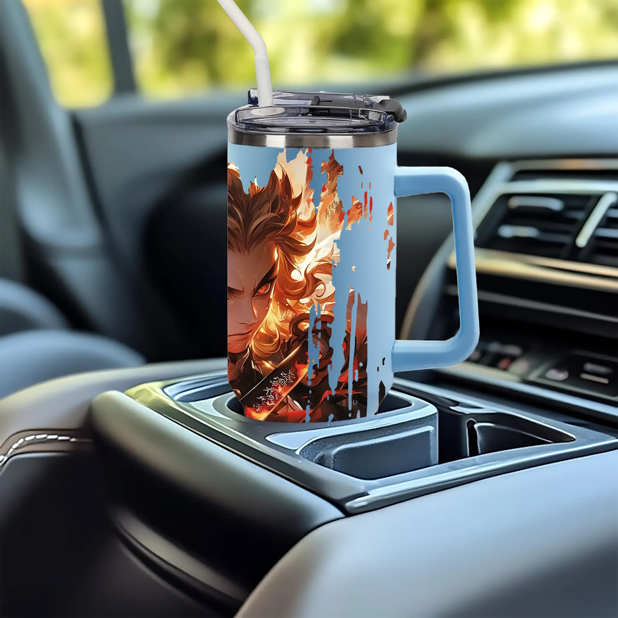 鬼滅の刃 グッズ,煉獄 杏寿郎