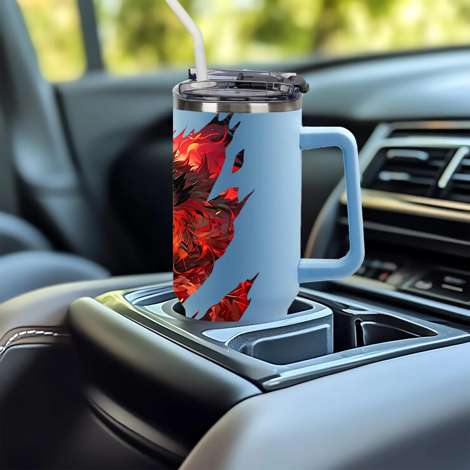 鬼滅の刃 グッズ,煉獄 杏寿郎