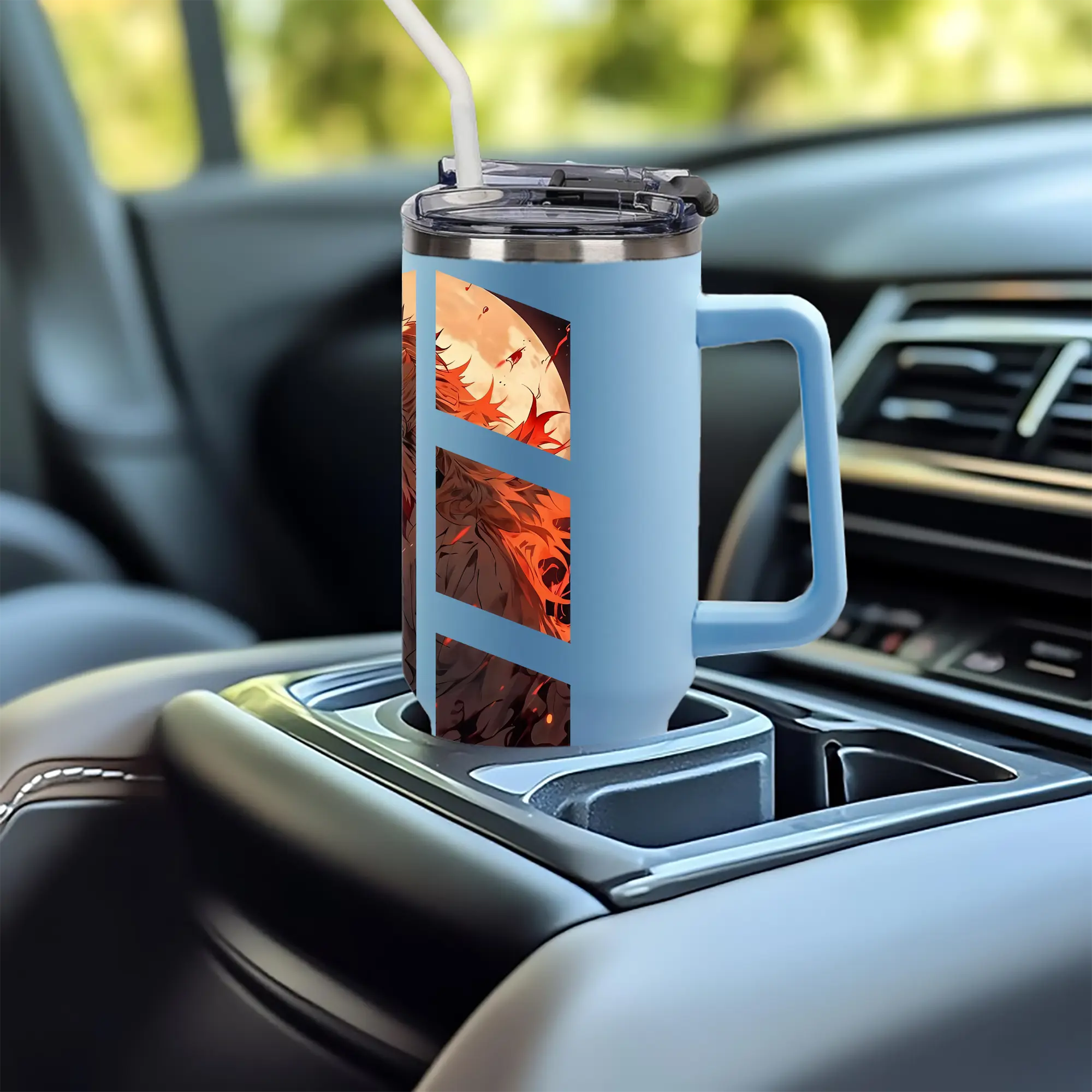 鬼滅の刃 グッズ,煉獄 杏寿郎