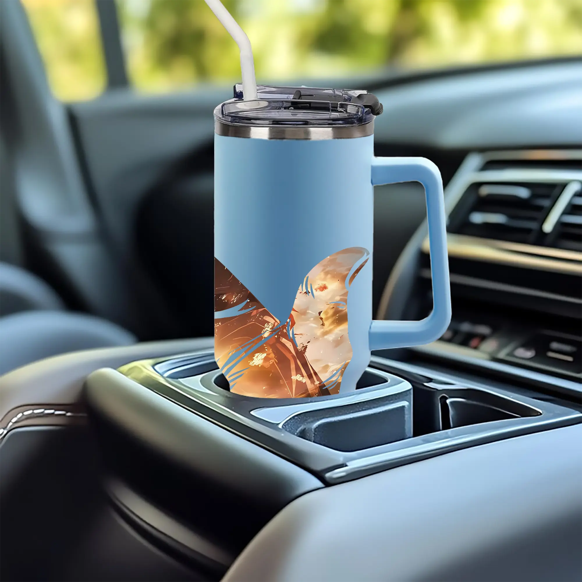 鬼滅の刃 グッズ,煉獄 杏寿郎