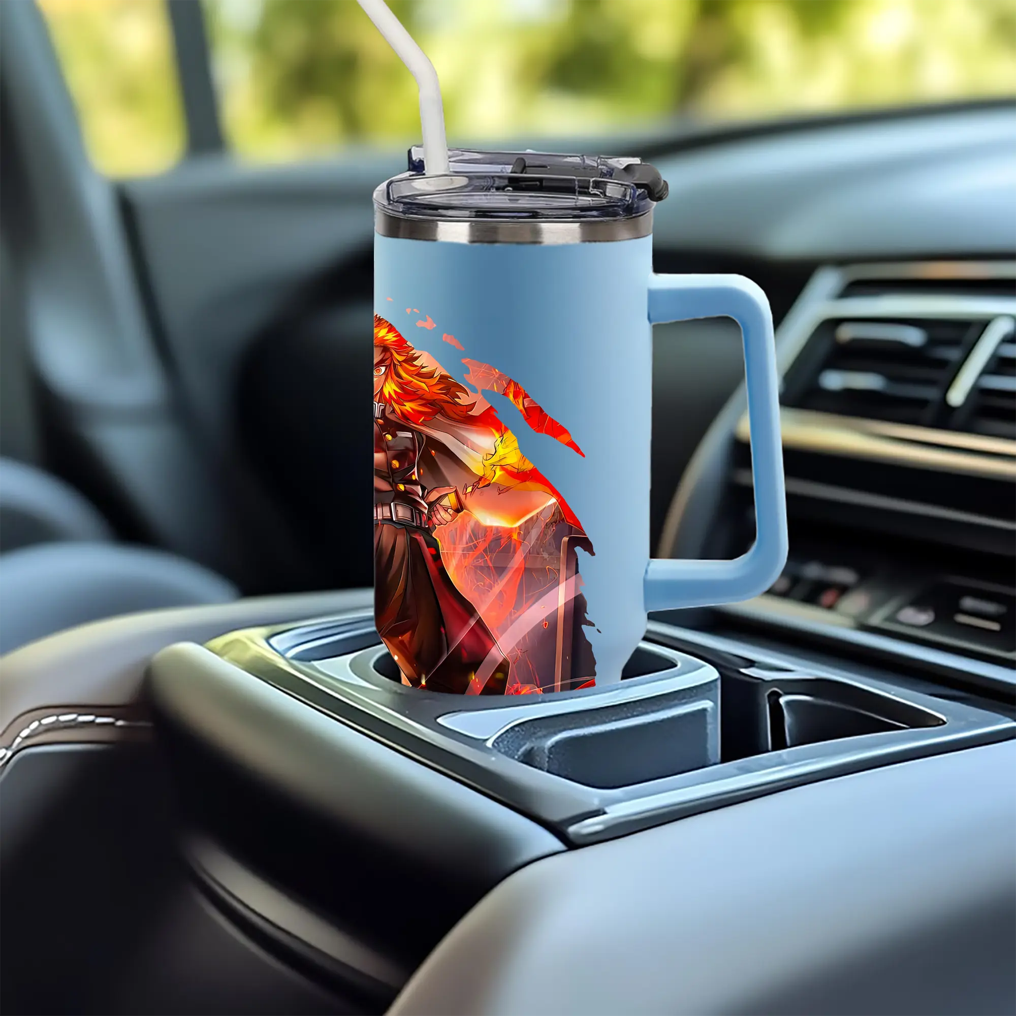 鬼滅の刃 グッズ,煉獄 杏寿郎