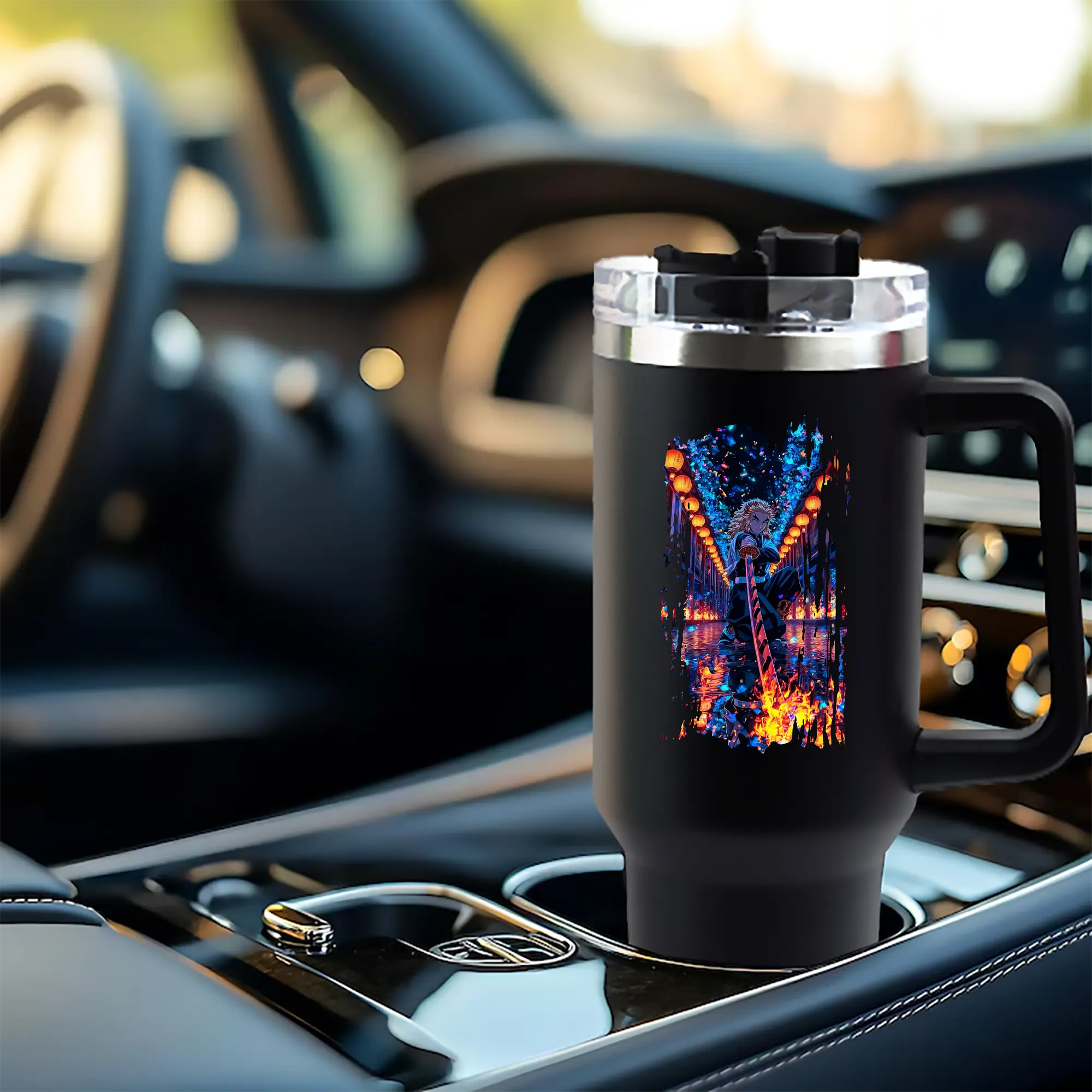 鬼滅の刃 グッズ,煉獄 杏寿郎