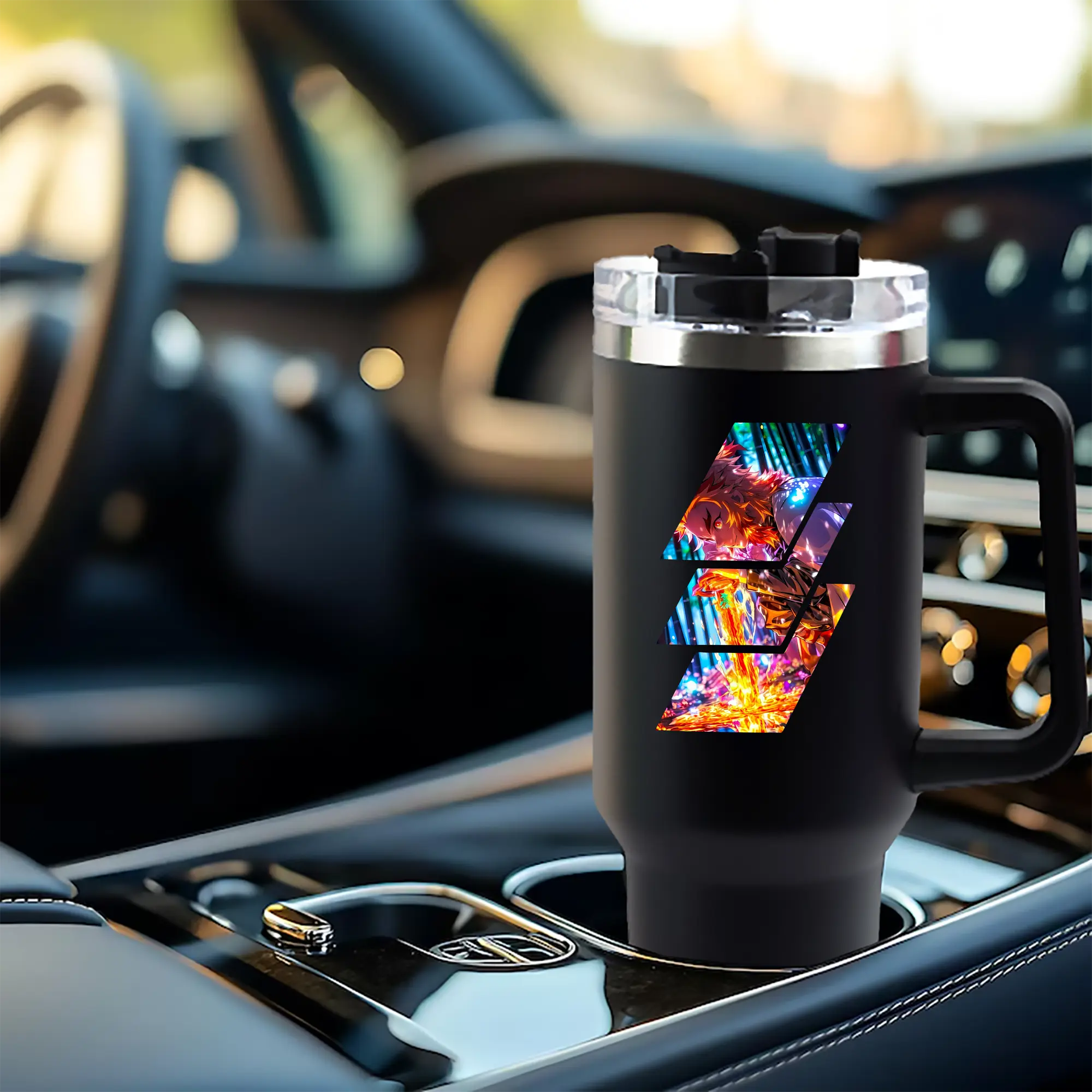 鬼滅の刃 グッズ,煉獄 杏寿郎