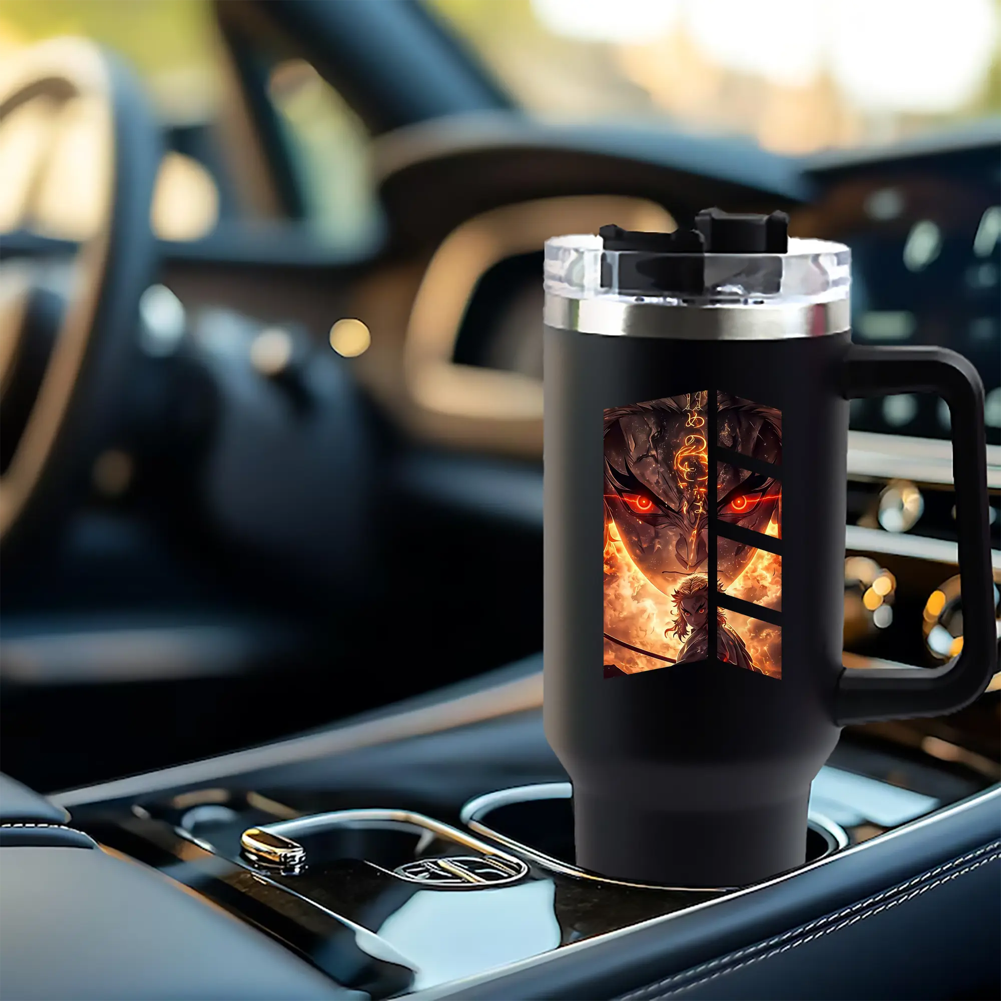 鬼滅の刃 グッズ,煉獄 杏寿郎