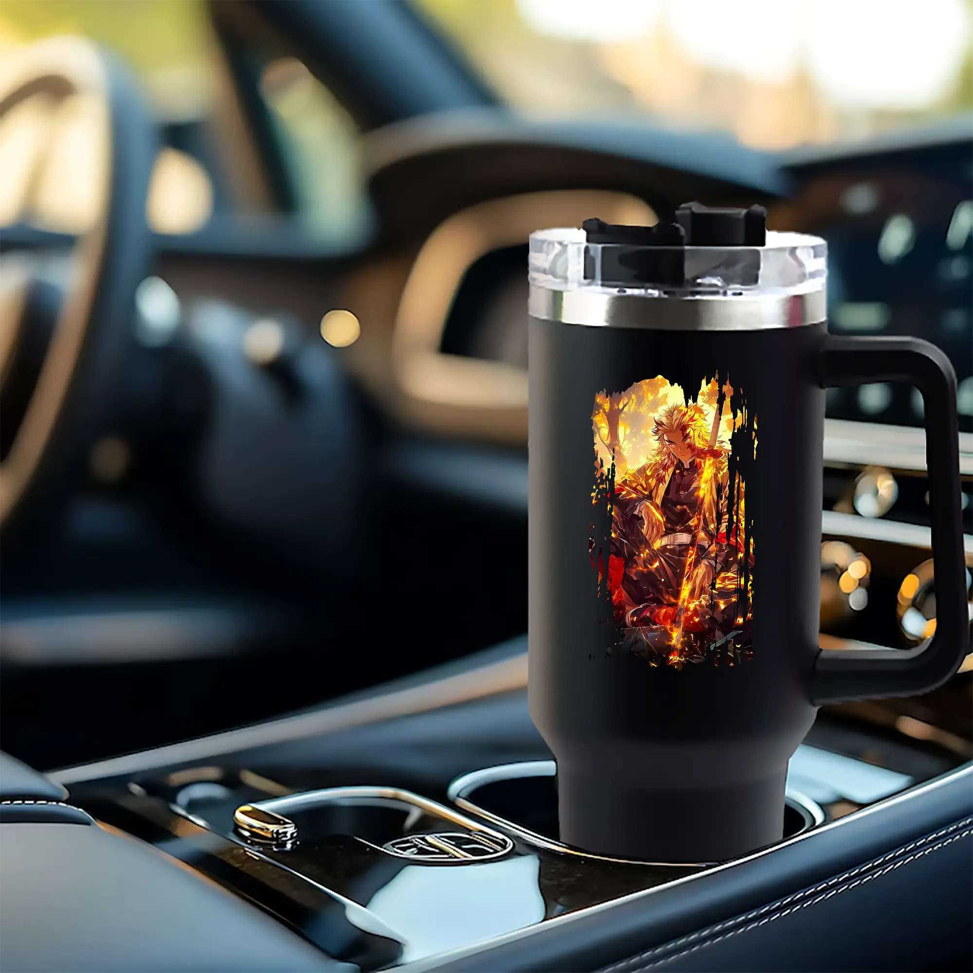 鬼滅の刃 グッズ,煉獄 杏寿郎