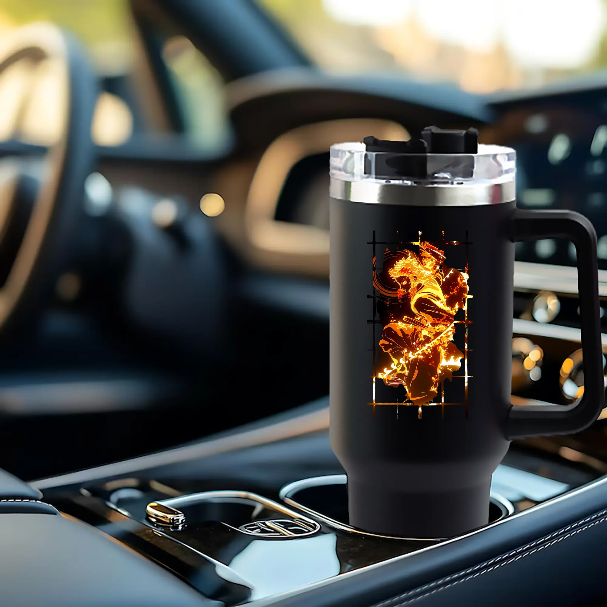 鬼滅の刃 グッズ,煉獄 杏寿郎