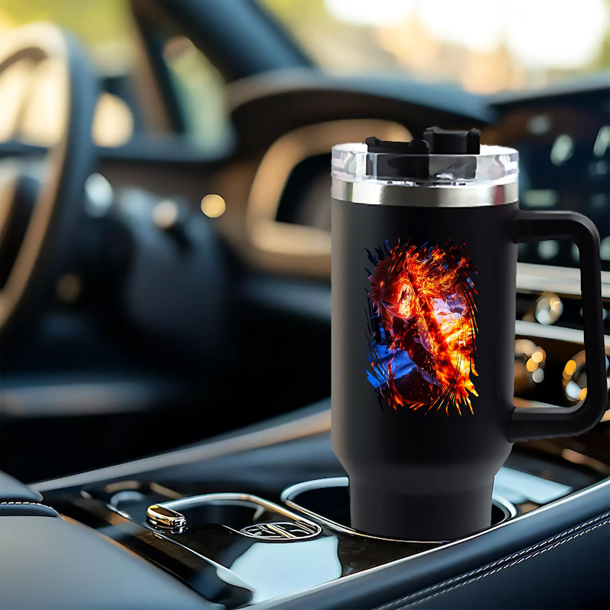 鬼滅の刃 グッズ,煉獄 杏寿郎