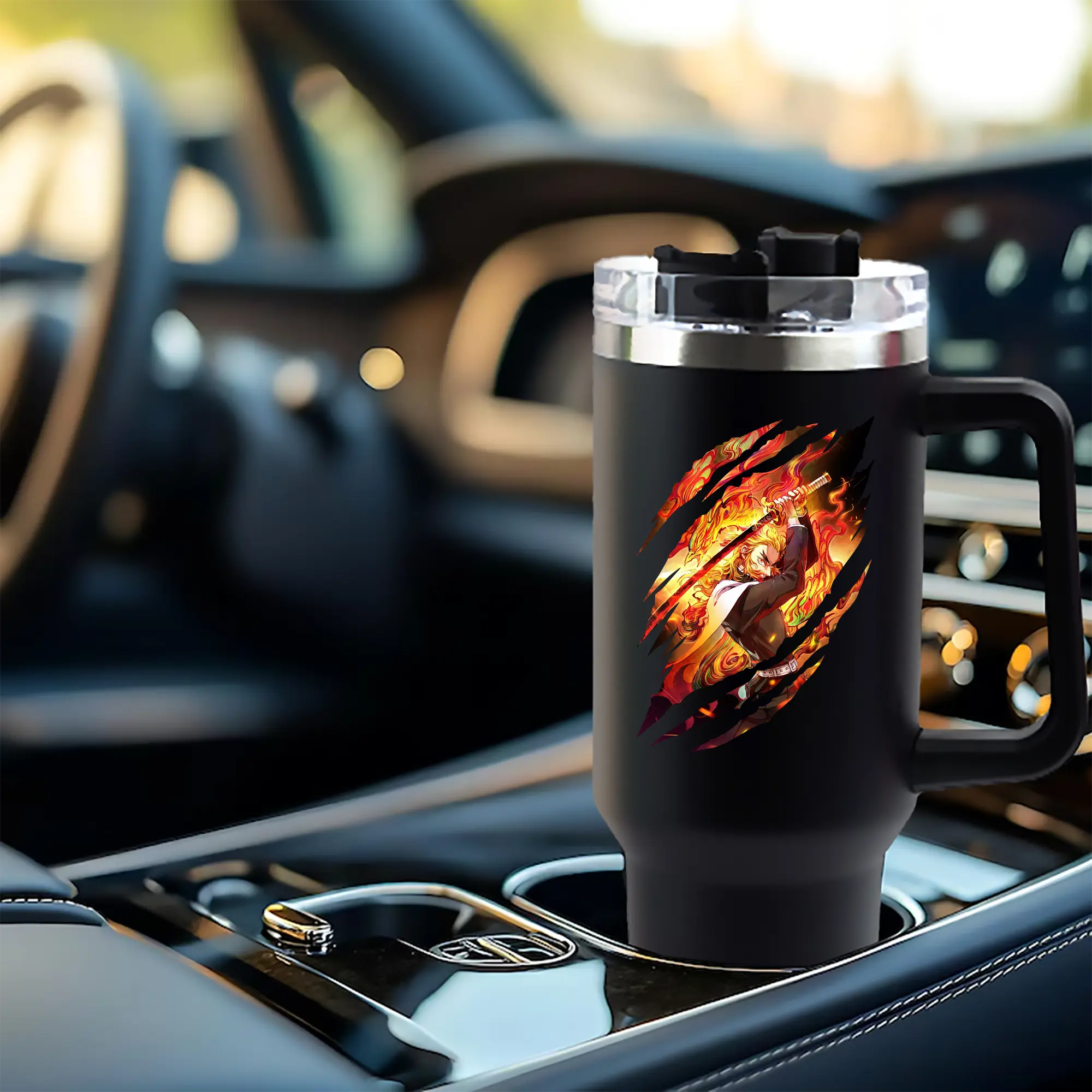 鬼滅の刃 グッズ,煉獄 杏寿郎