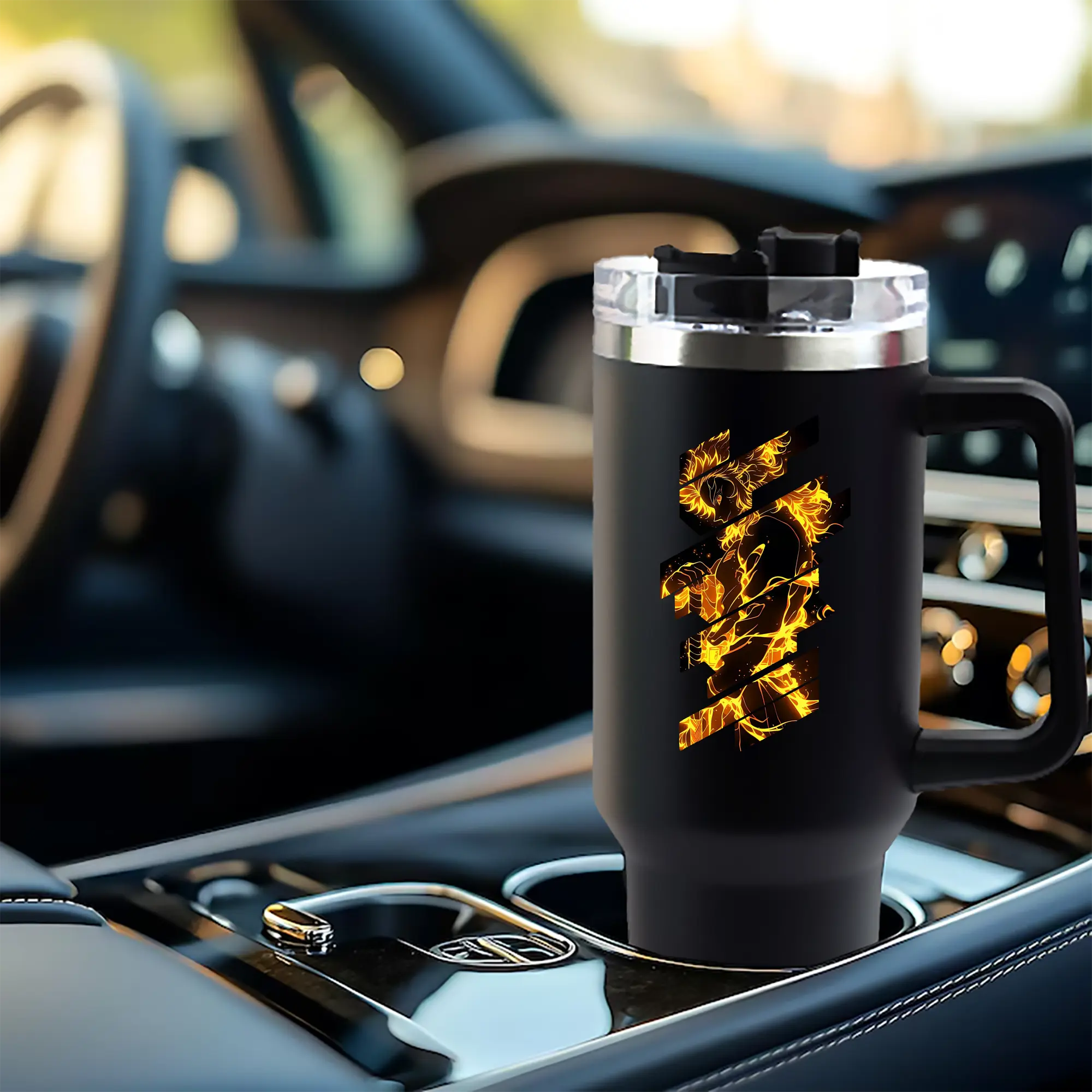 鬼滅の刃 グッズ,煉獄 杏寿郎