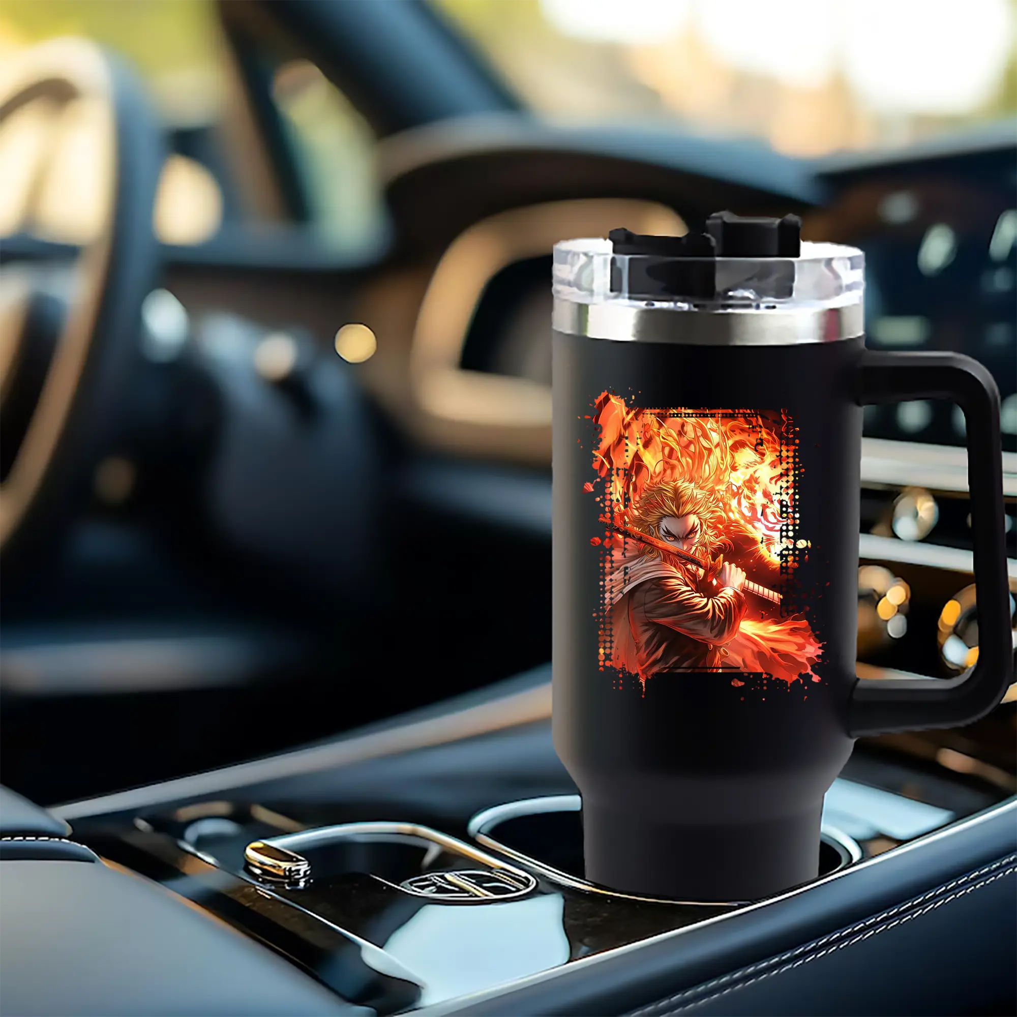 鬼滅の刃 グッズ,煉獄 杏寿郎