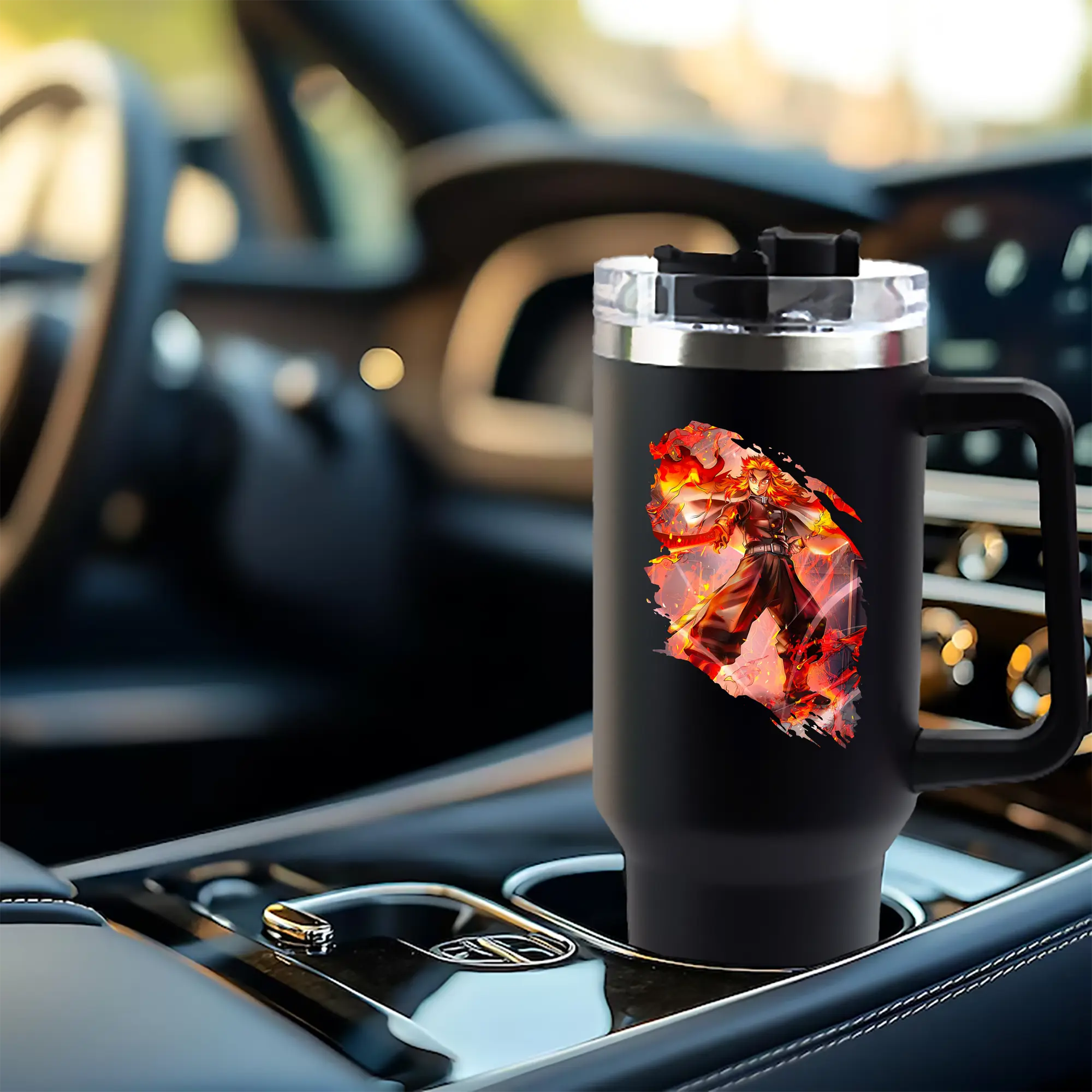 鬼滅の刃 グッズ,煉獄 杏寿郎