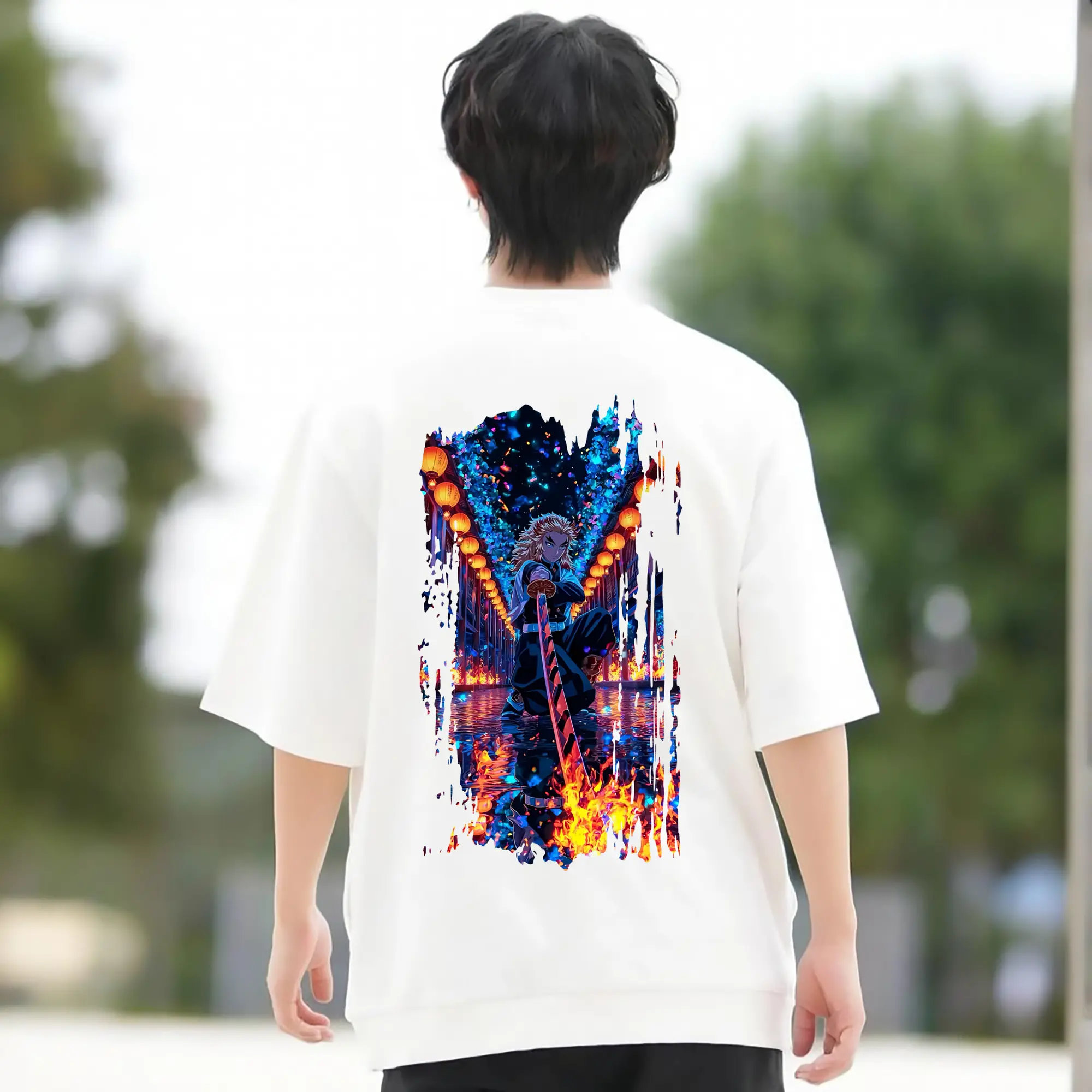 鬼滅の刃 グッズ,煉獄 杏寿郎