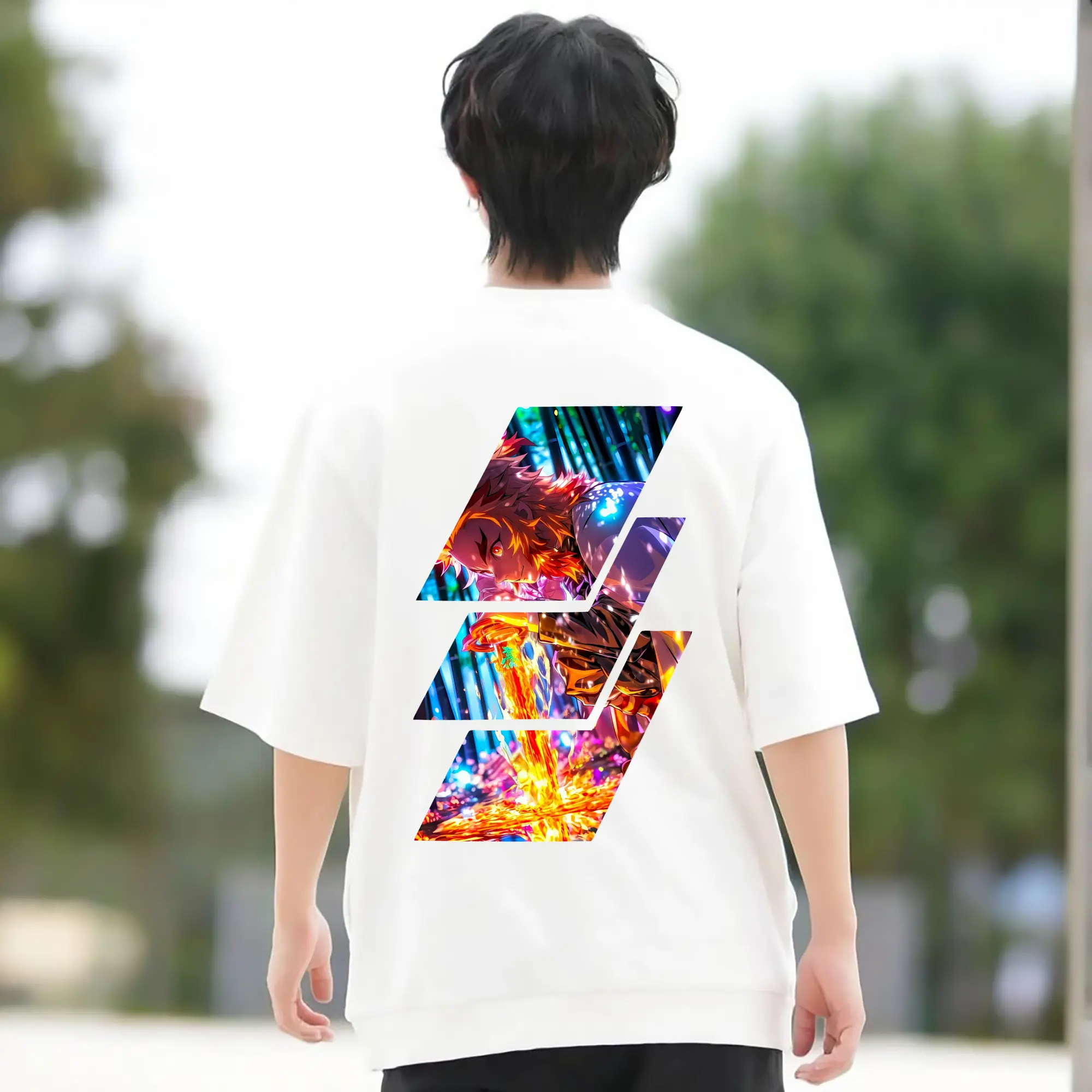 鬼滅の刃 グッズ,煉獄 杏寿郎