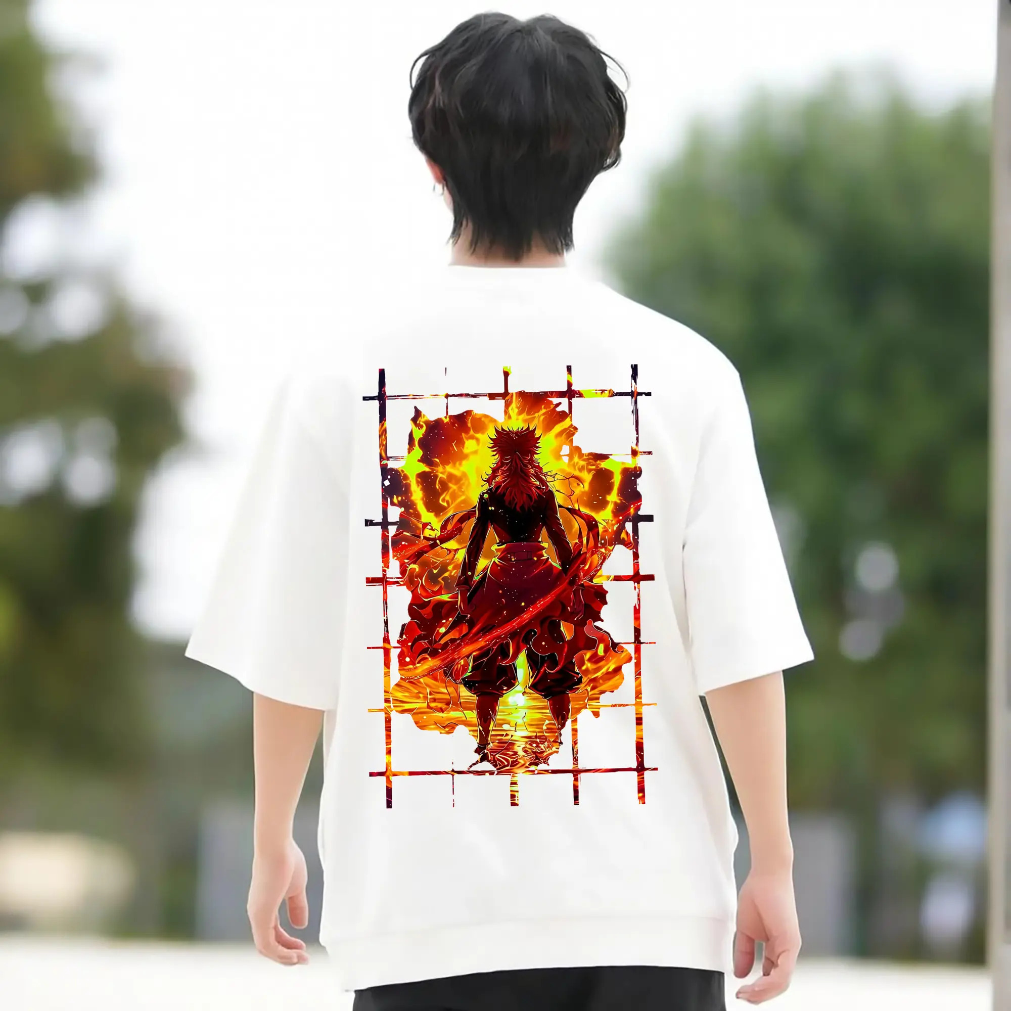 鬼滅の刃 グッズ,煉獄 杏寿郎